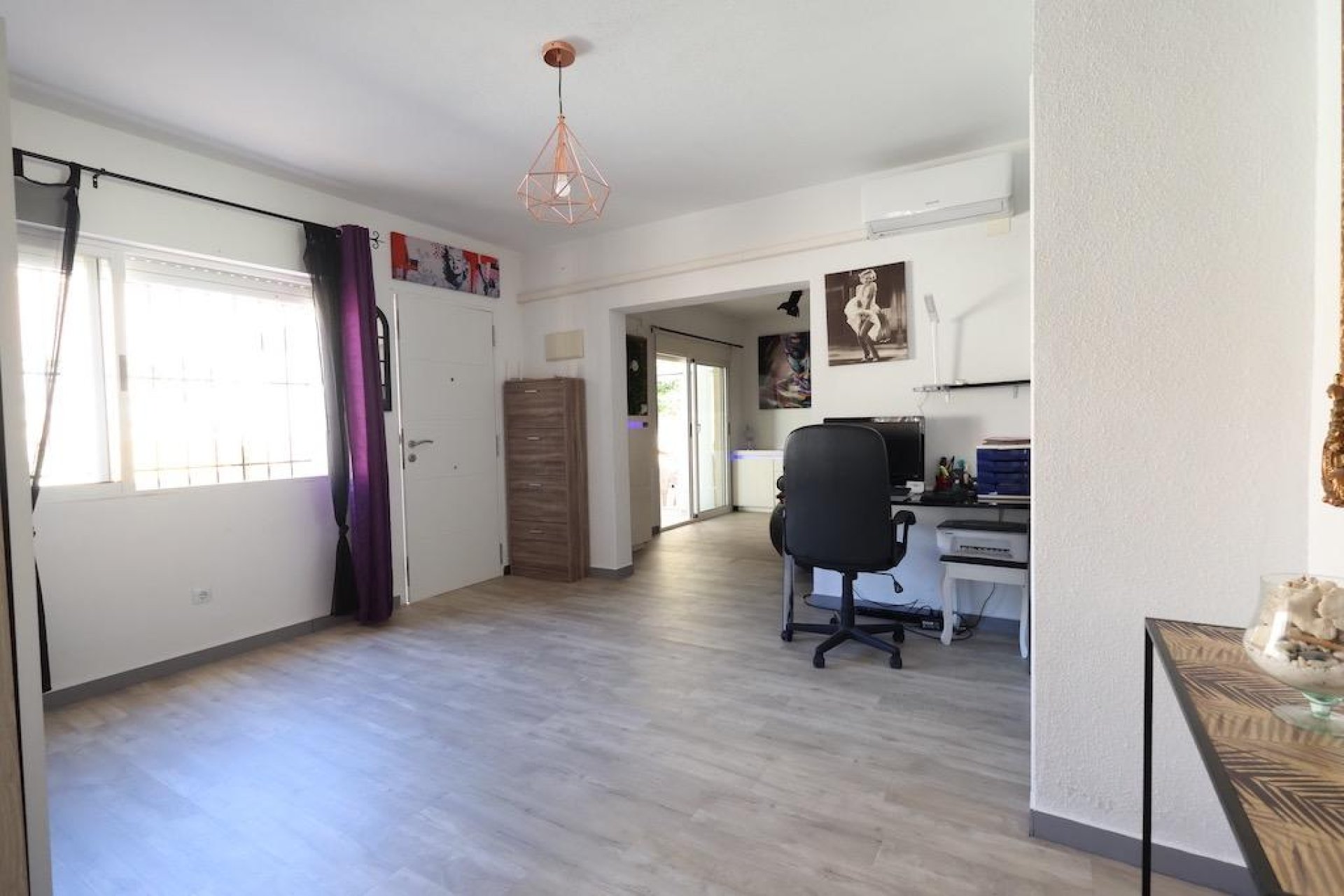 Reventa - Casa adosada - Orihuela Costa - Lomas de Cabo Roig