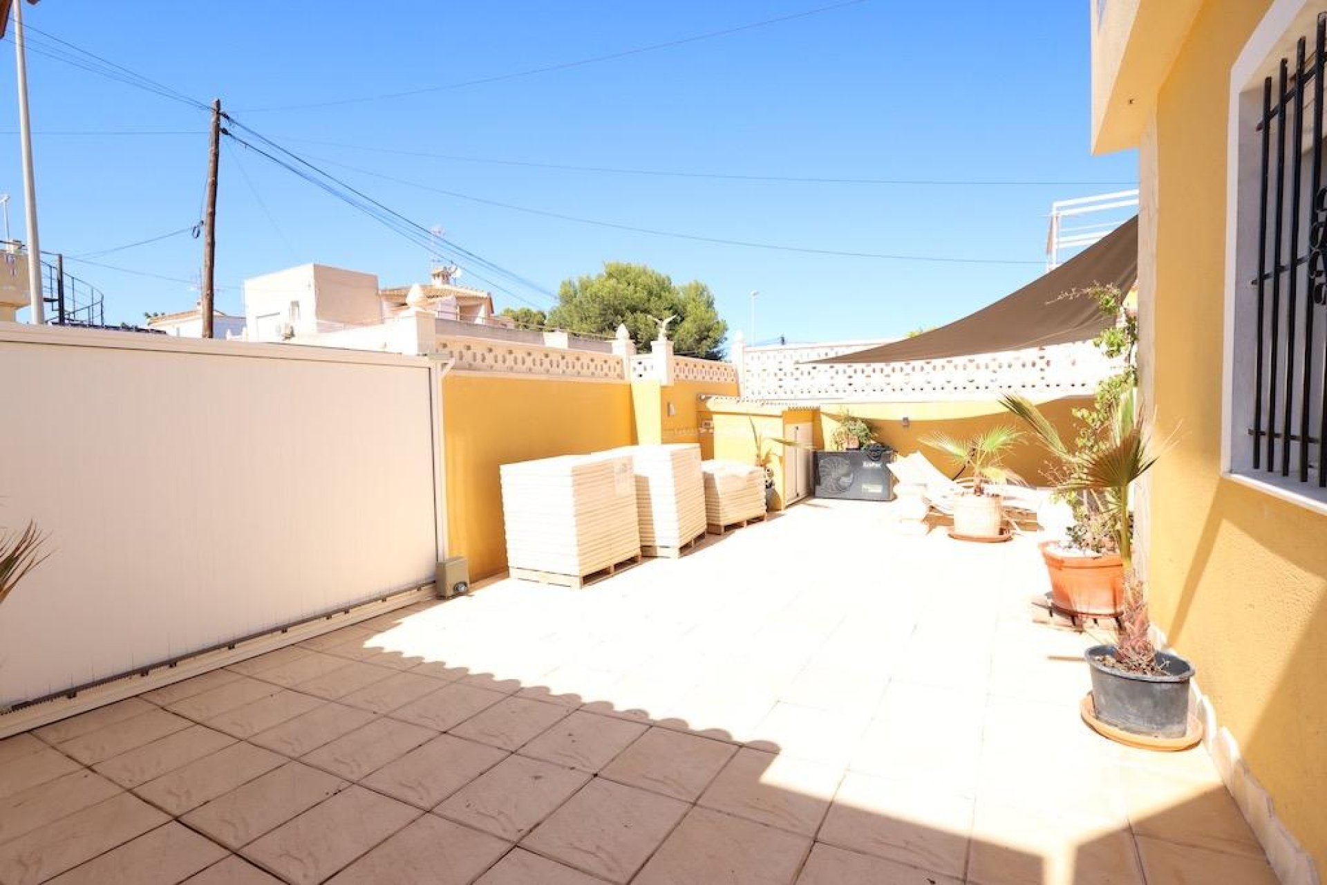 Reventa - Casa adosada - Orihuela Costa - Lomas de Cabo Roig