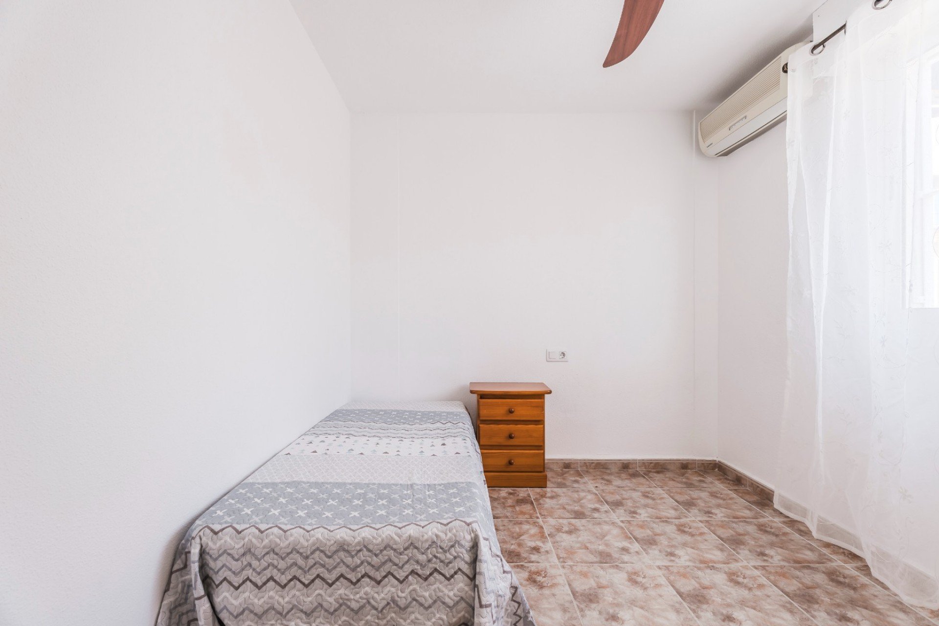 Reventa - Casa adosada - Orihuela Costa - Los Altos