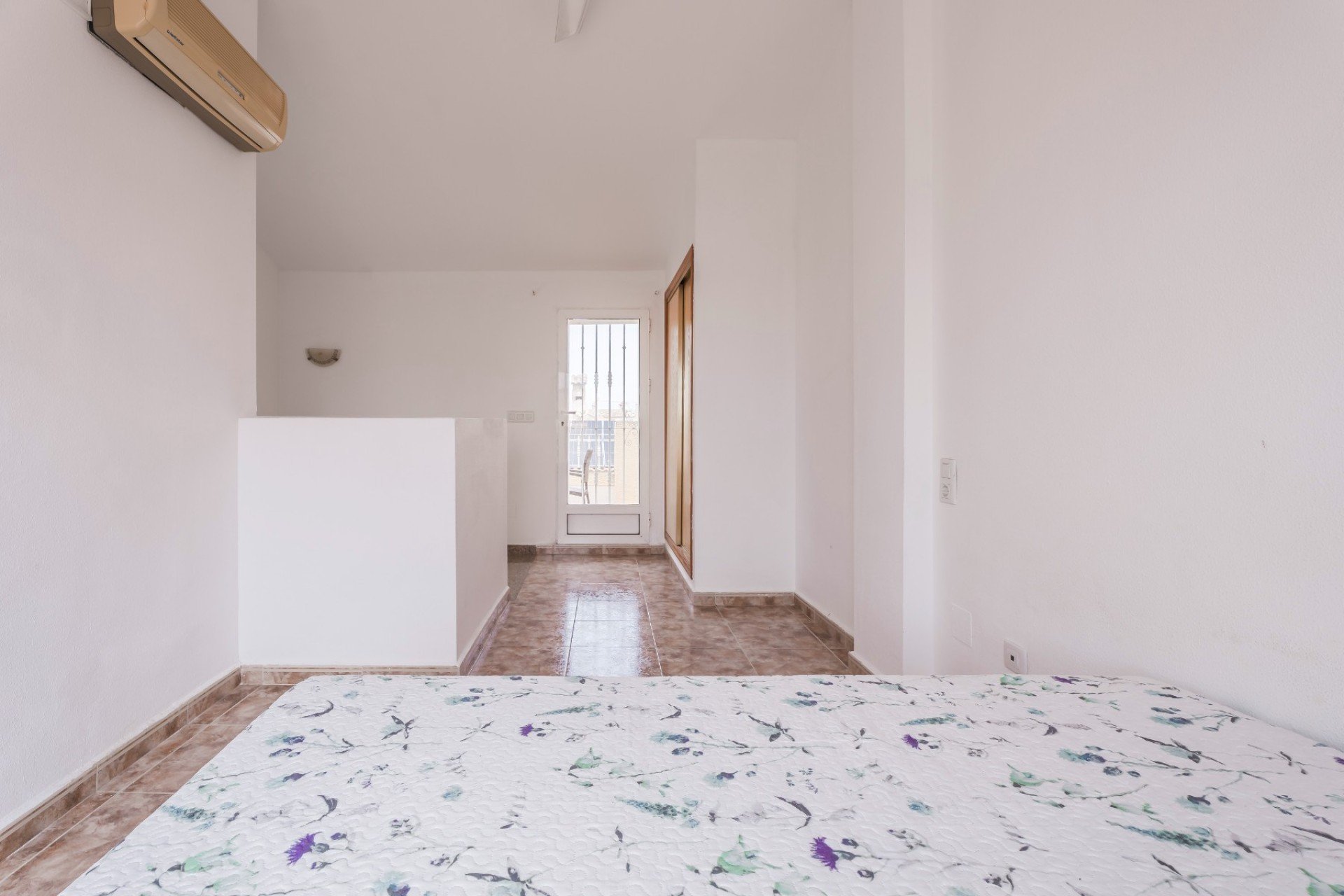 Reventa - Casa adosada - Orihuela Costa - Los Altos