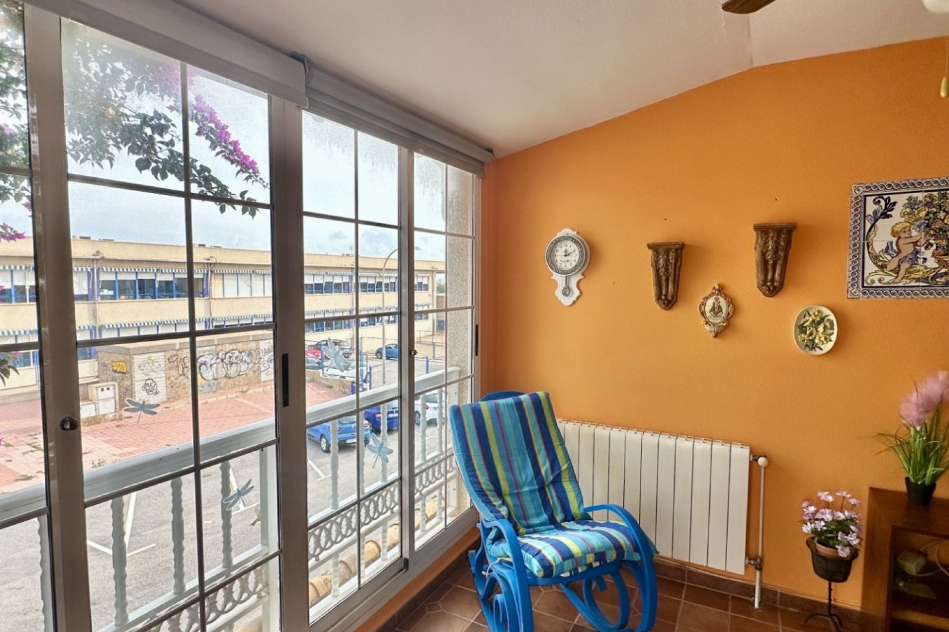 Reventa - Casa adosada - Orihuela Costa - Los Altos