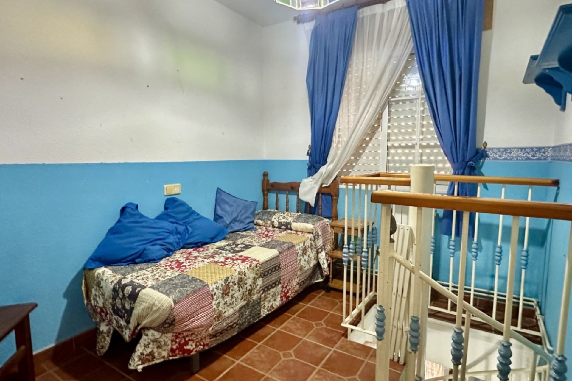 Reventa - Casa adosada - Orihuela Costa - Los Altos