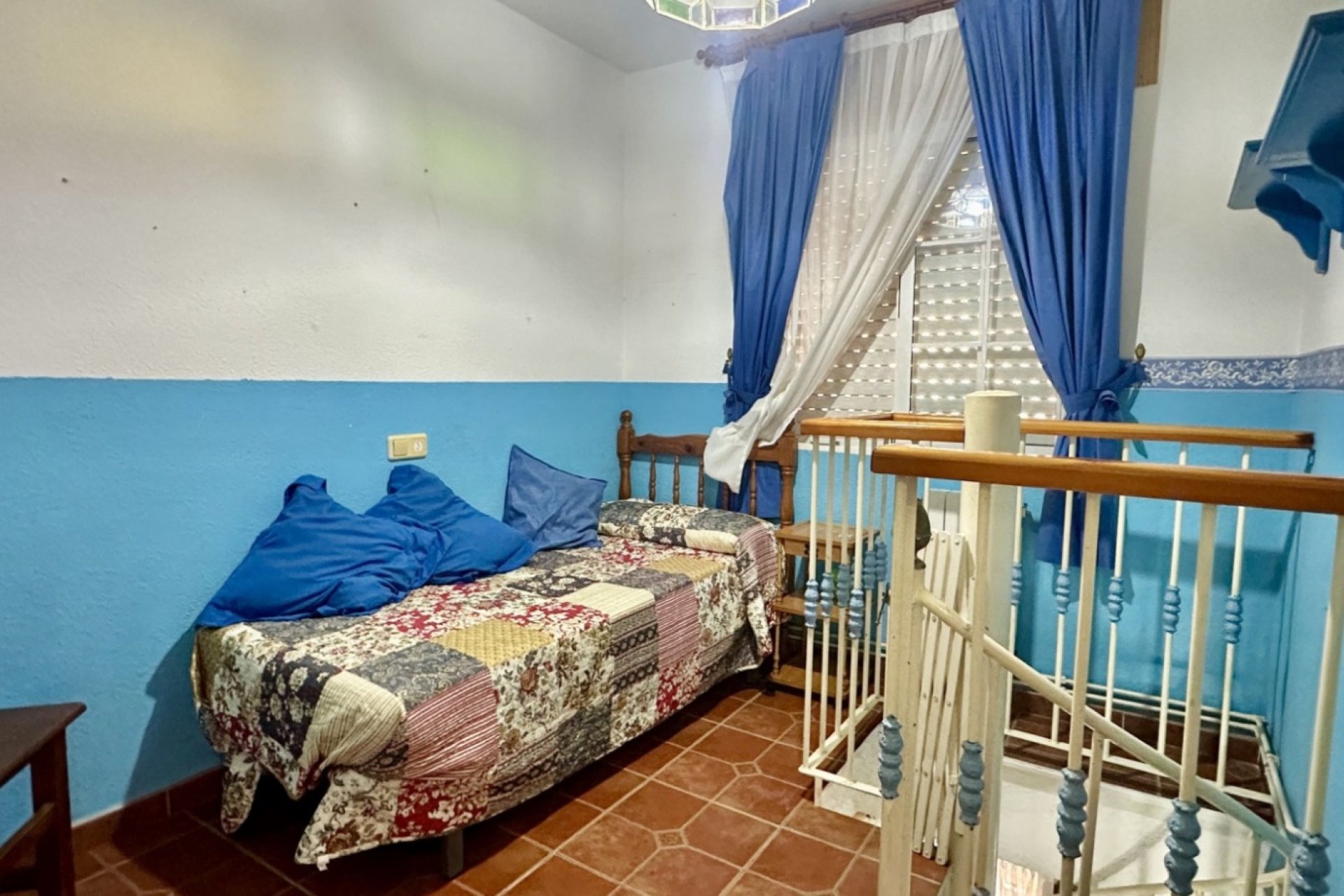 Reventa - Casa adosada - Orihuela Costa - Los Altos