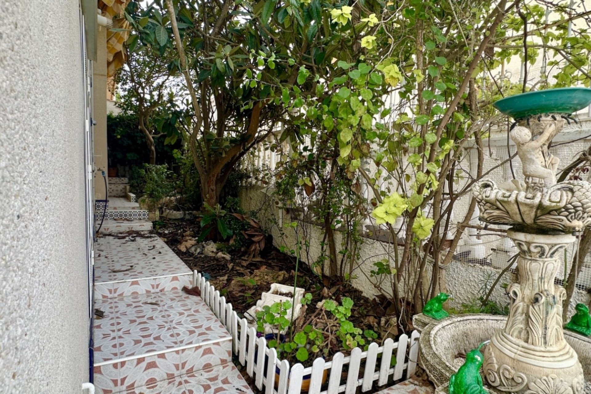 Reventa - Casa adosada - Orihuela Costa - Los Altos