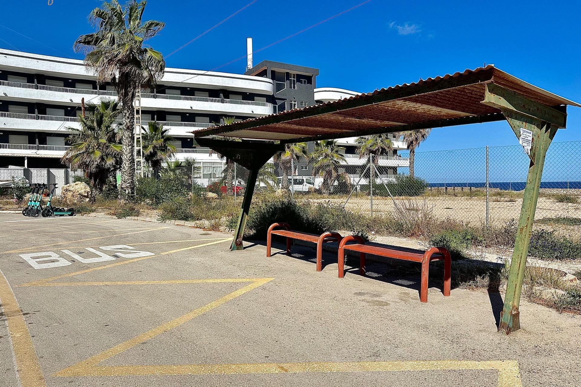 Reventa - Casa adosada - Orihuela Costa - Mil Palmeras