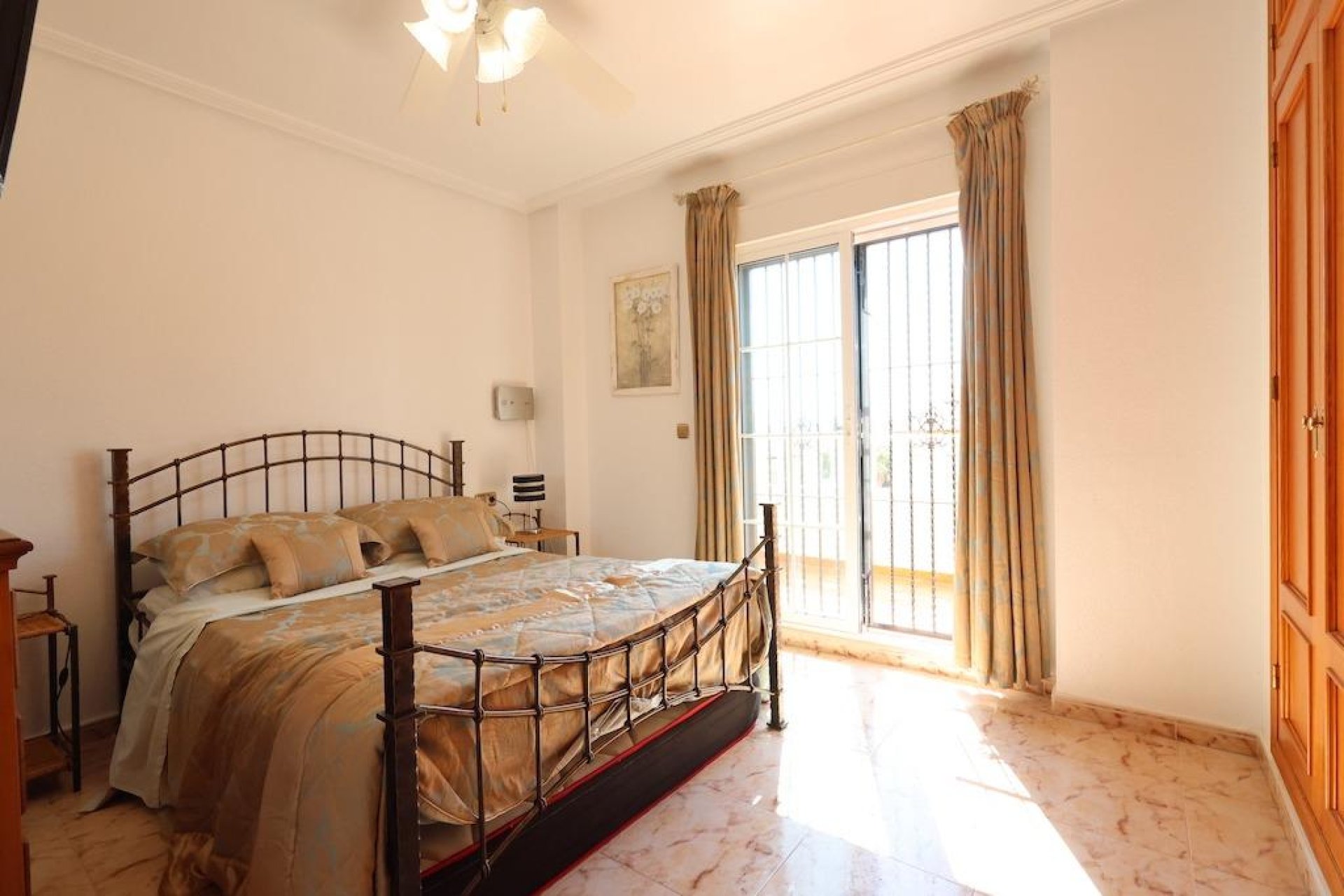 Reventa - Casa adosada - Orihuela Costa - Montezenia