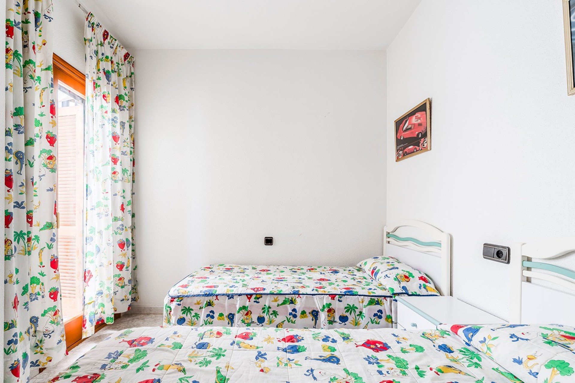 Reventa - Casa adosada - Orihuela Costa - Playa Flamenca