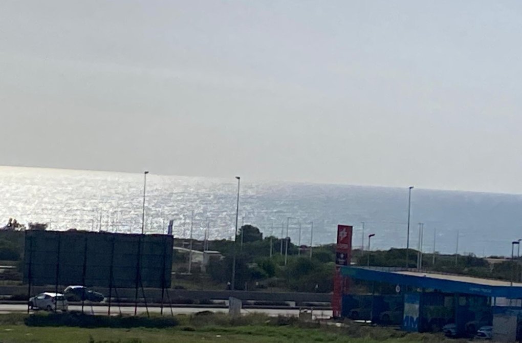 Reventa - Casa adosada - Orihuela Costa - Punta Prima