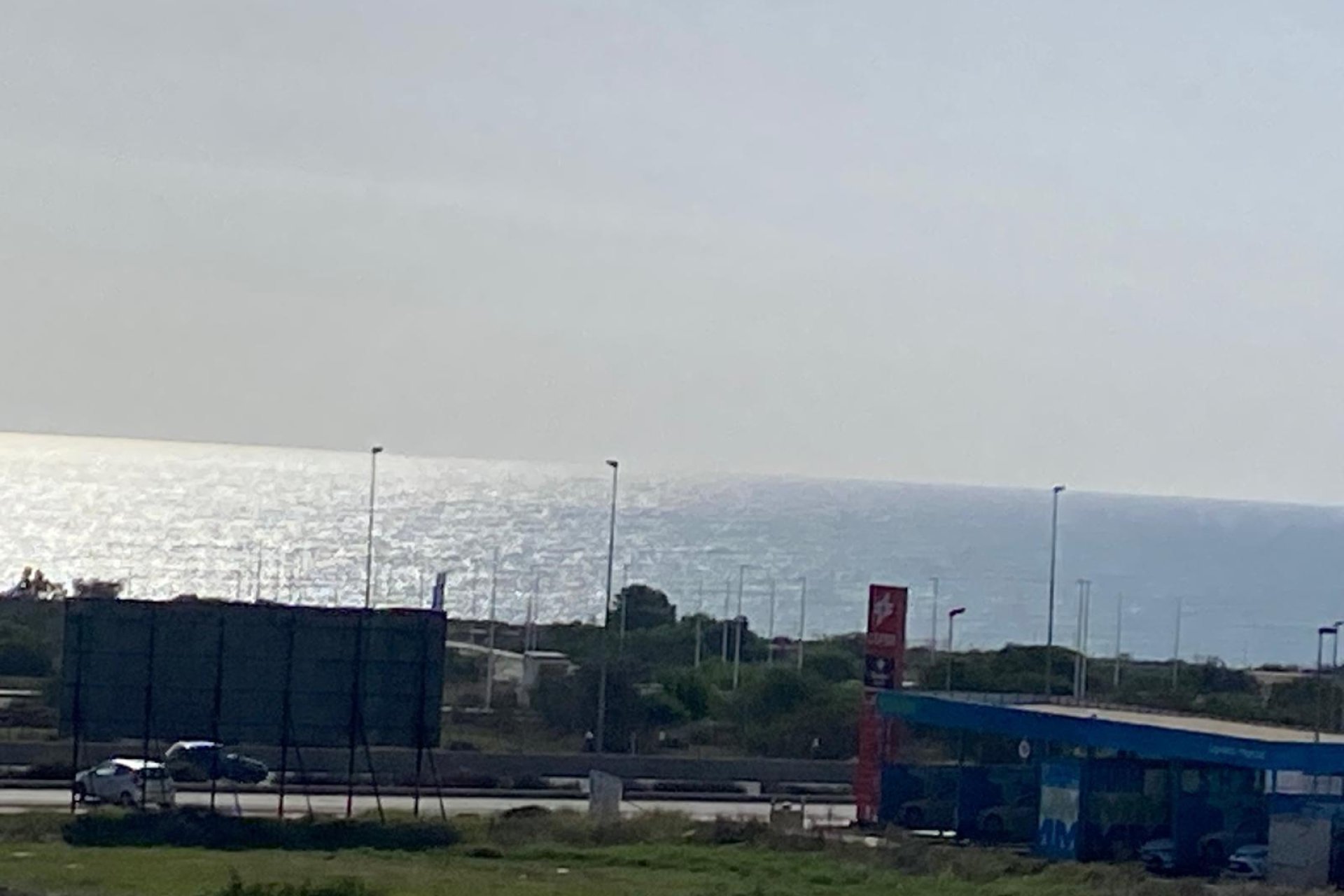 Reventa - Casa adosada - Orihuela Costa - Punta Prima