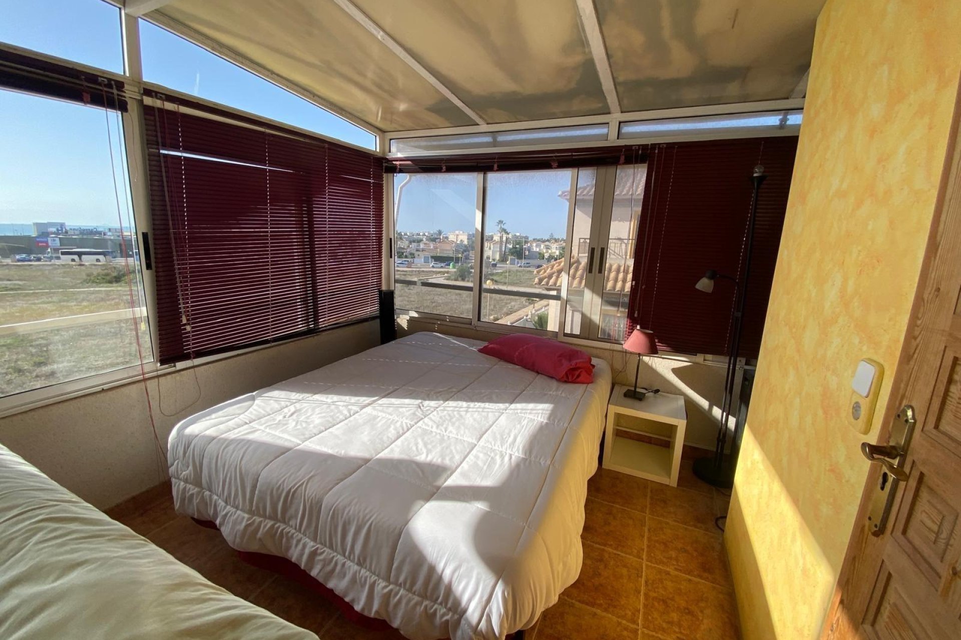 Reventa - Casa adosada - Orihuela Costa - Punta Prima