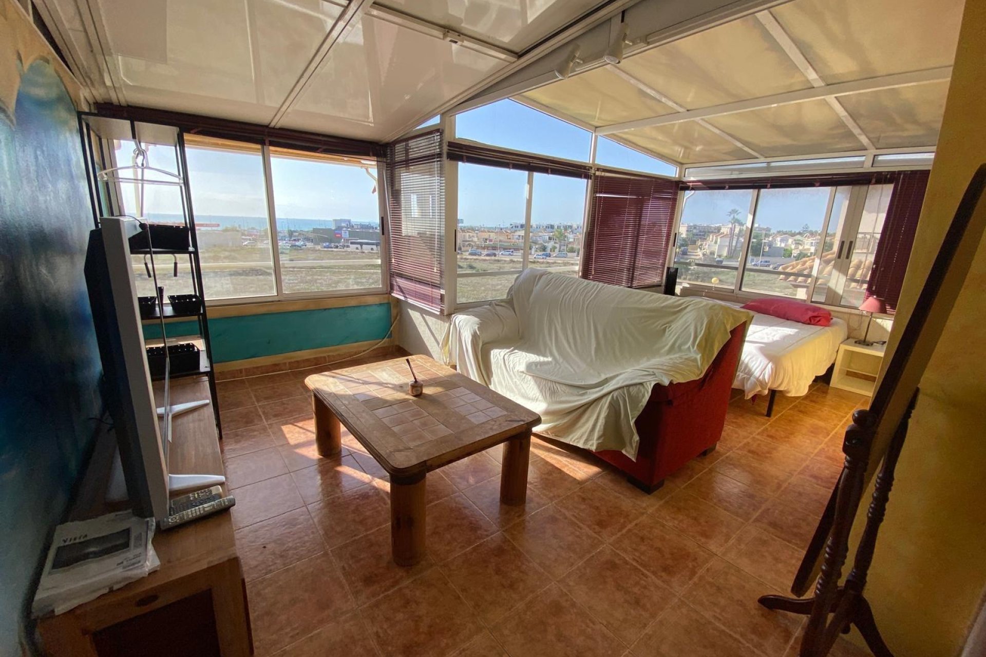 Reventa - Casa adosada - Orihuela Costa - Punta Prima