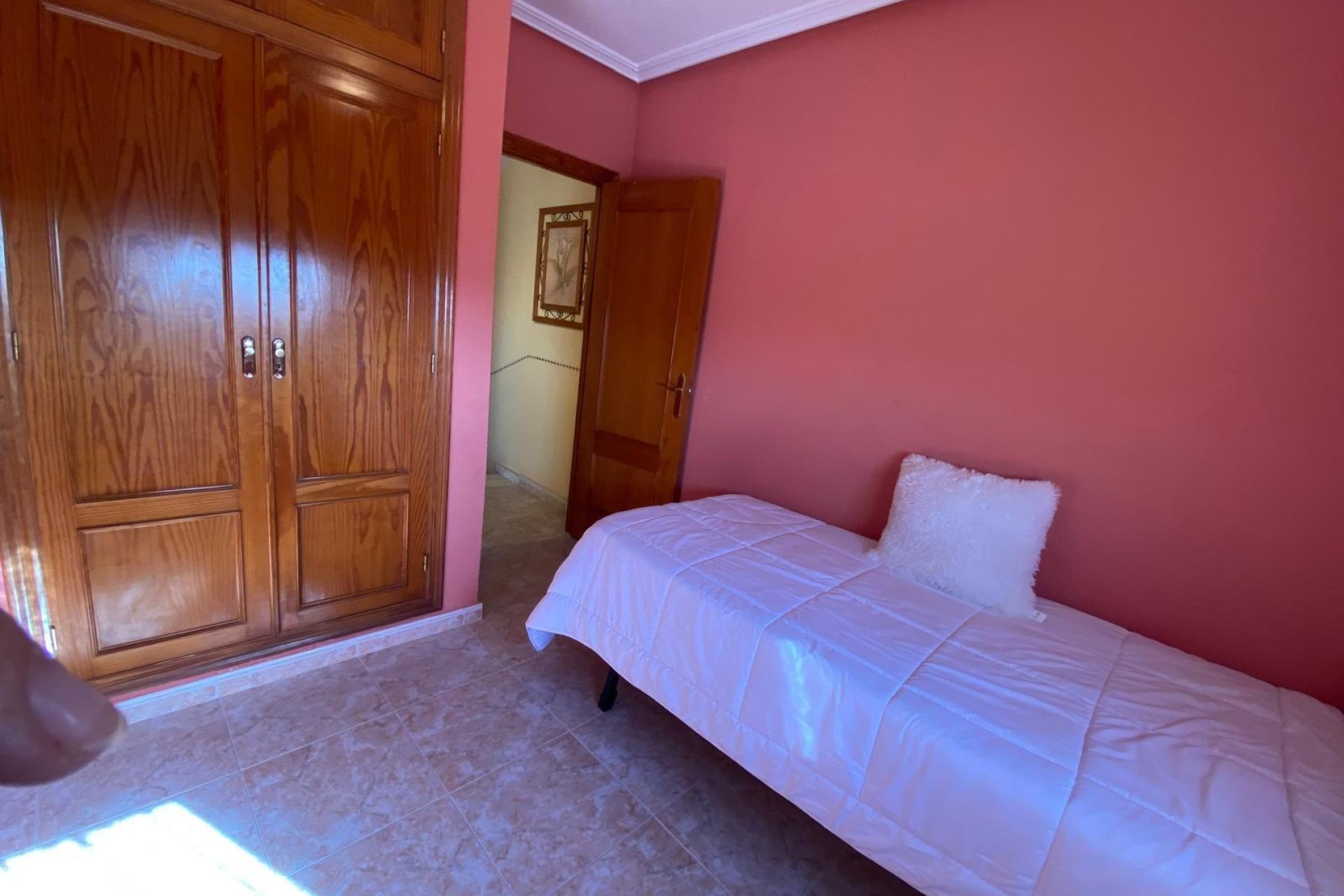 Reventa - Casa adosada - Orihuela Costa - Punta Prima