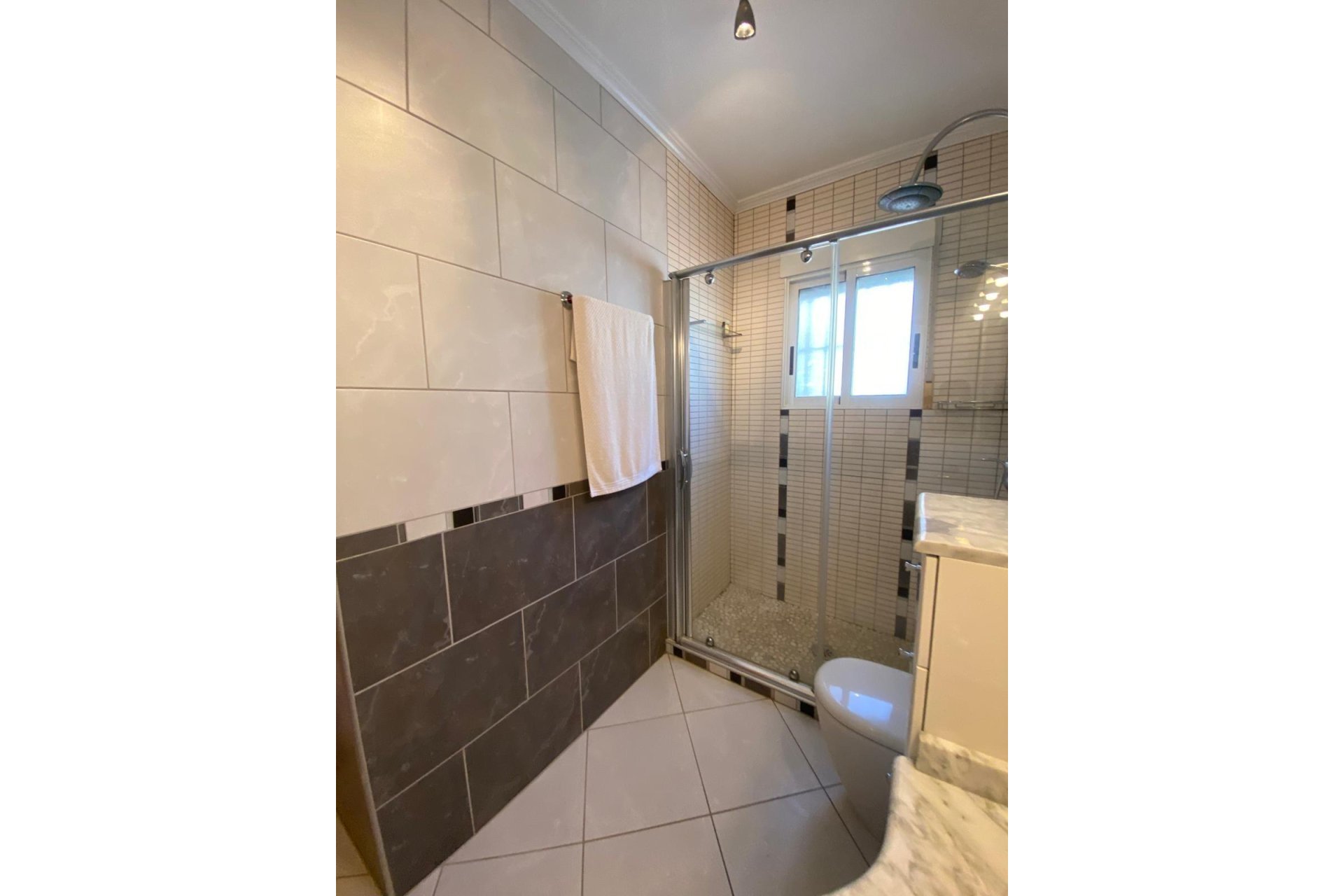 Reventa - Casa adosada - Orihuela Costa - Punta Prima