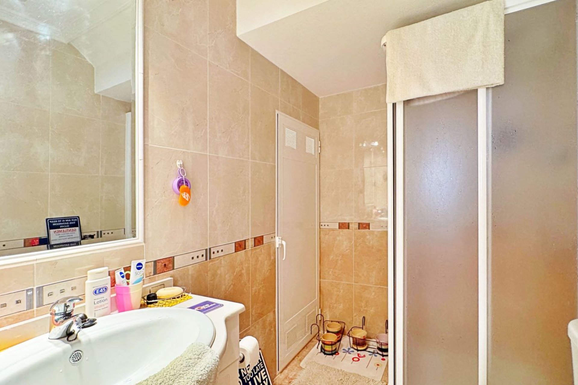 Reventa - Casa adosada - Orihuela Costa - Villamartin