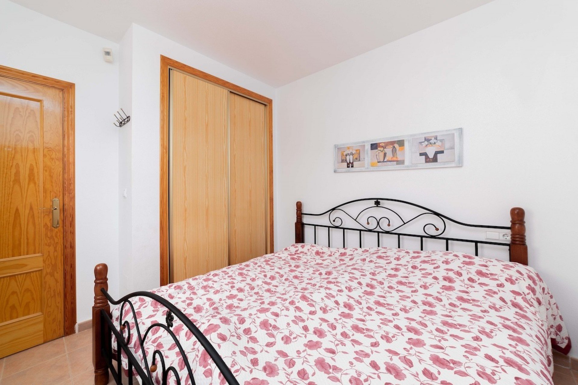 Reventa - Casa adosada - Orihuela Costa - Villamartin