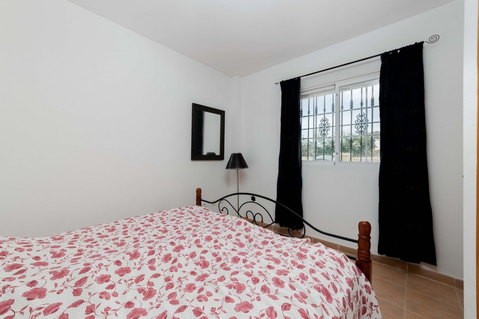 Reventa - Casa adosada - Orihuela Costa - Villamartin