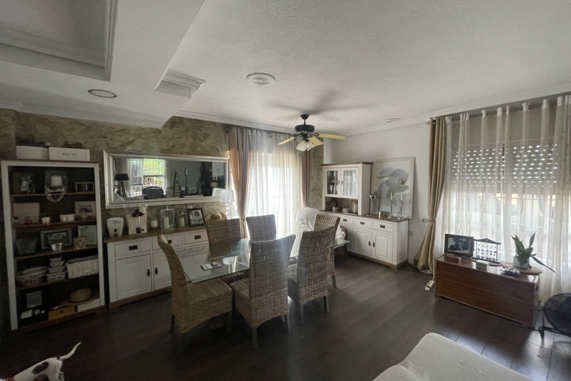 Reventa - Casa adosada - Rojales