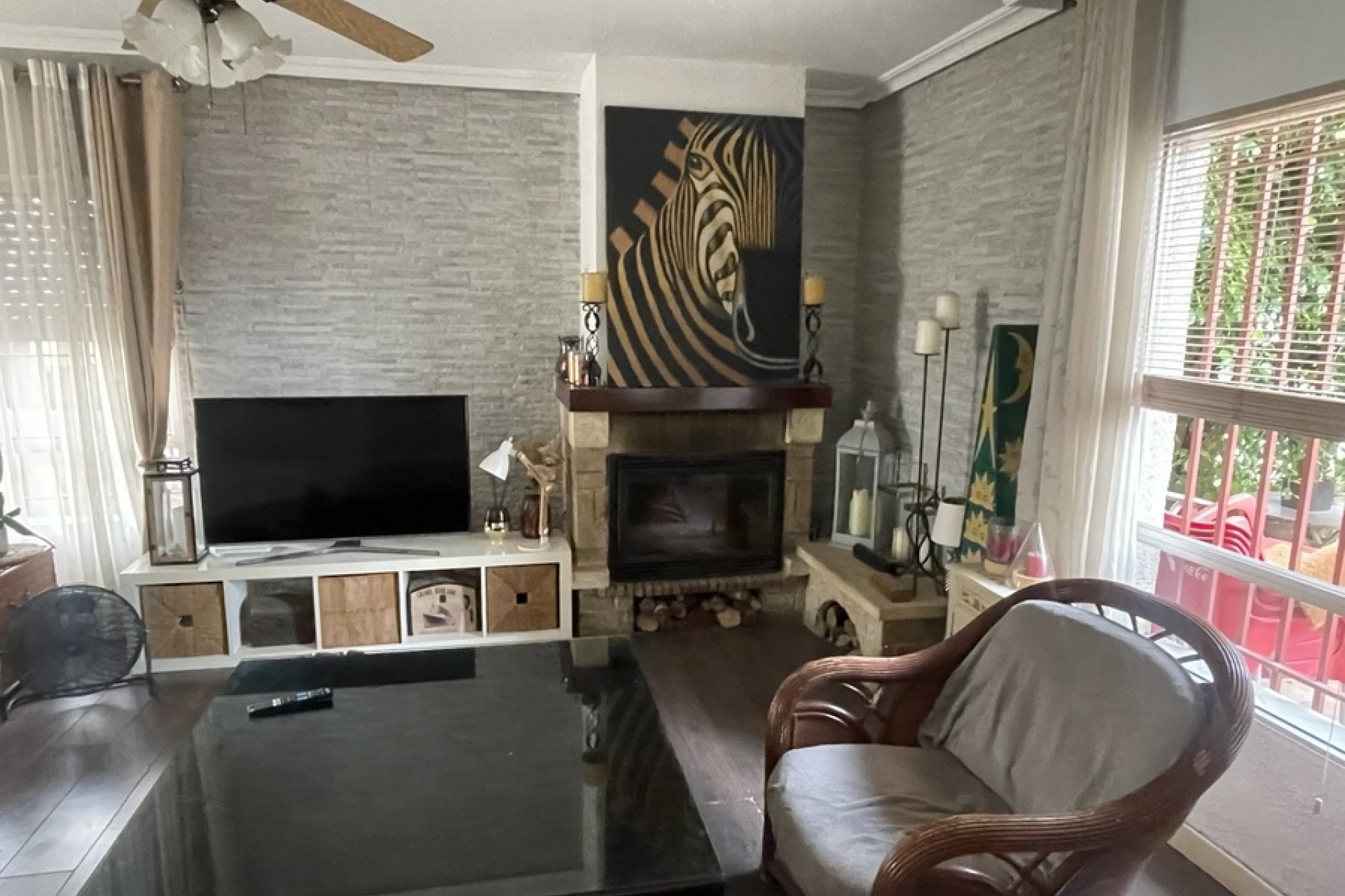 Reventa - Casa adosada - Rojales