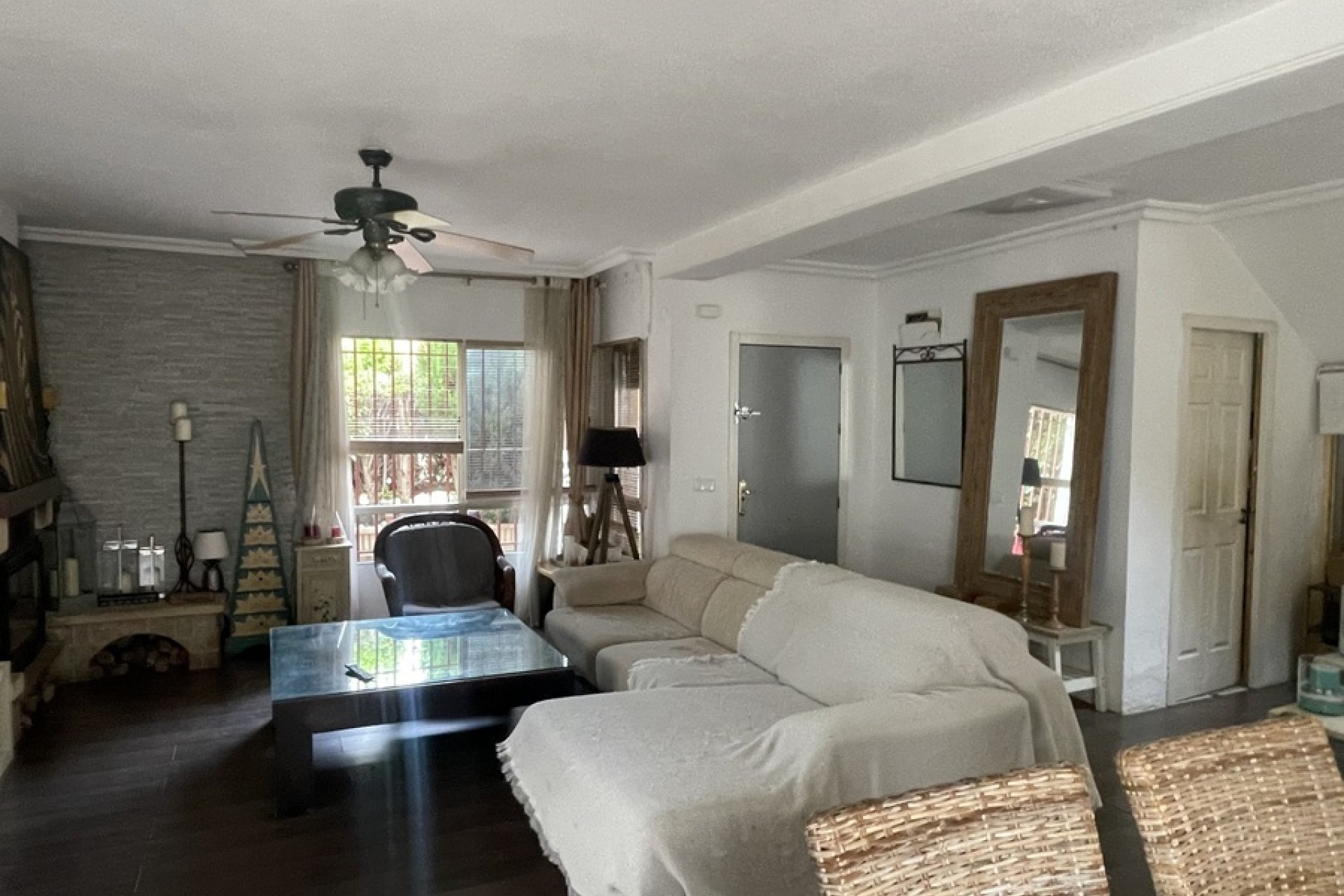 Reventa - Casa adosada - Rojales