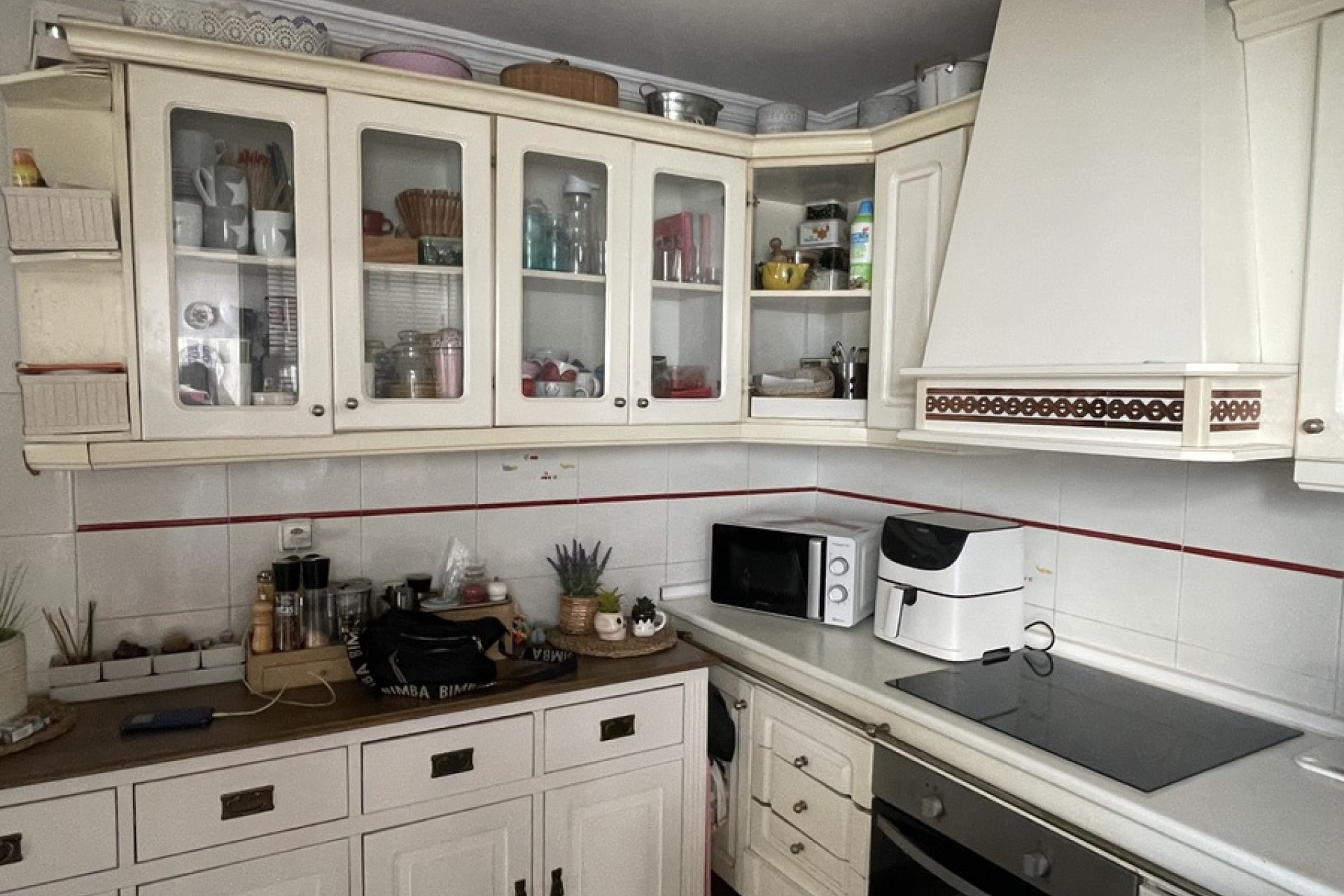 Reventa - Casa adosada - Rojales