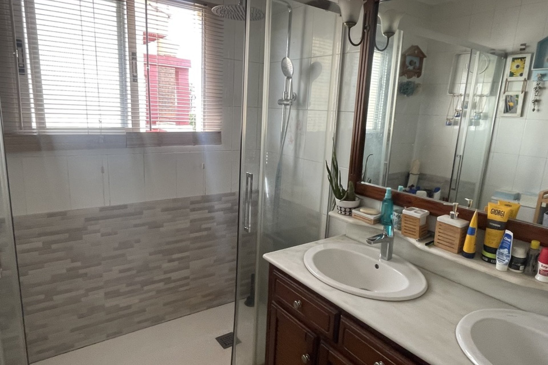 Reventa - Casa adosada - Rojales