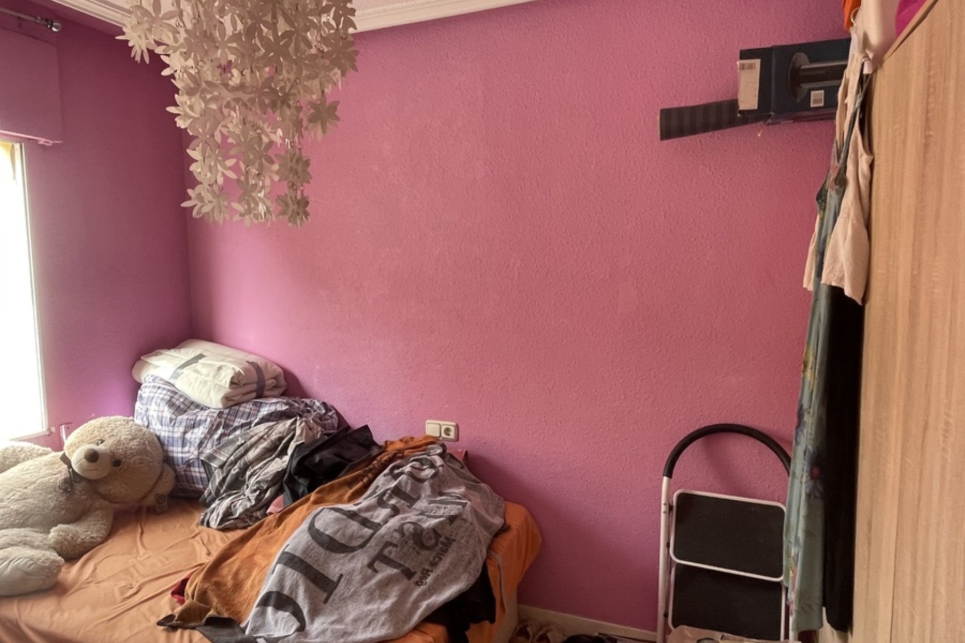 Reventa - Casa adosada - Rojales