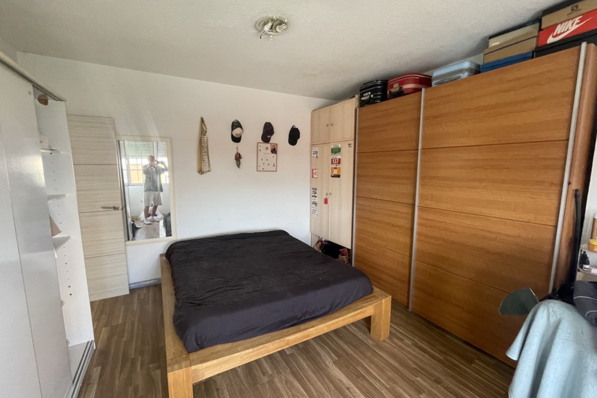 Reventa - Casa adosada - Rojales