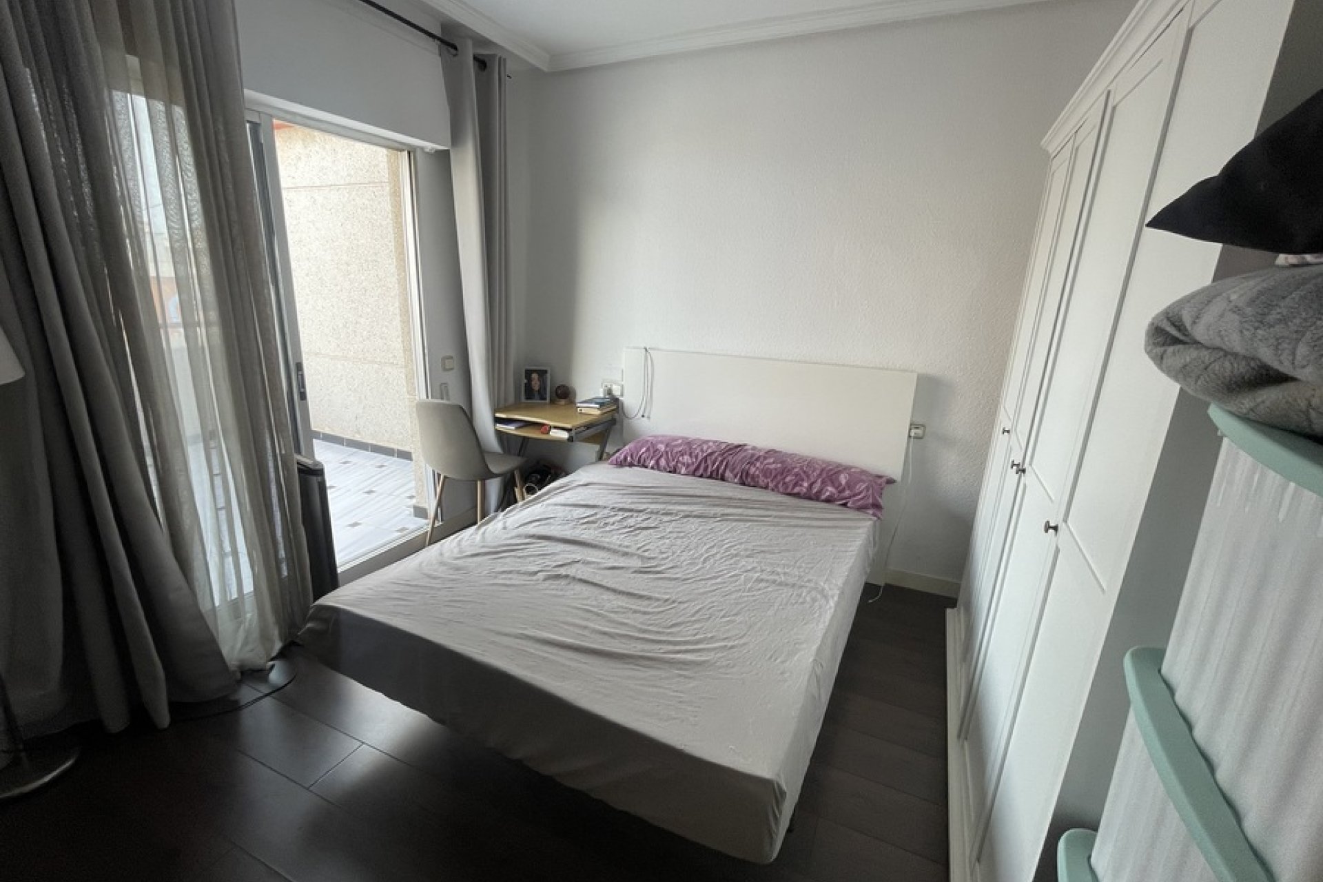 Reventa - Casa adosada - Rojales