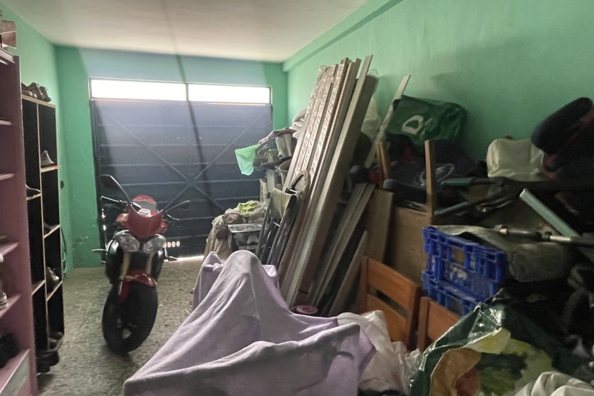 Reventa - Casa adosada - Rojales