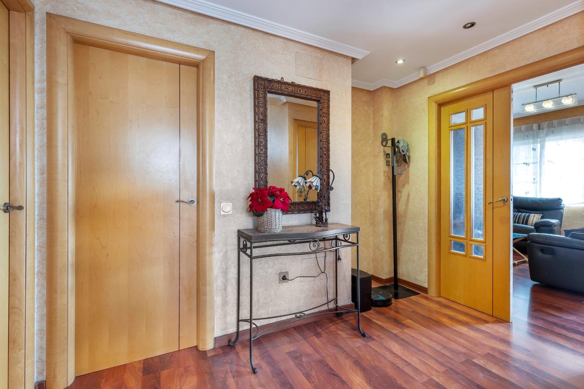 Reventa - Casa adosada - Torrevieja - Aguas nuevas 1