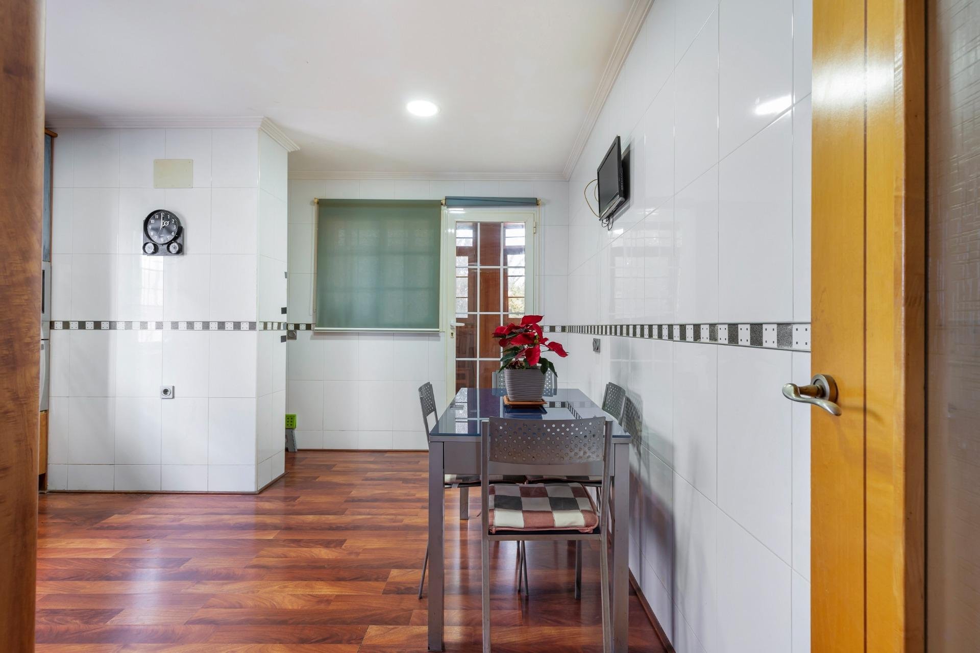 Reventa - Casa adosada - Torrevieja - Aguas nuevas 1