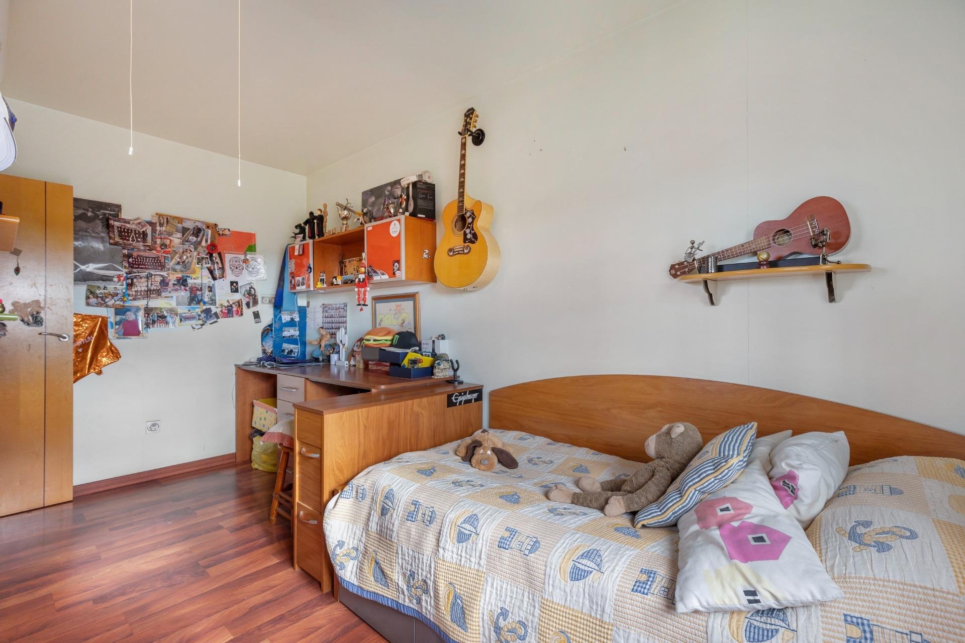 Reventa - Casa adosada - Torrevieja - Aguas nuevas 1