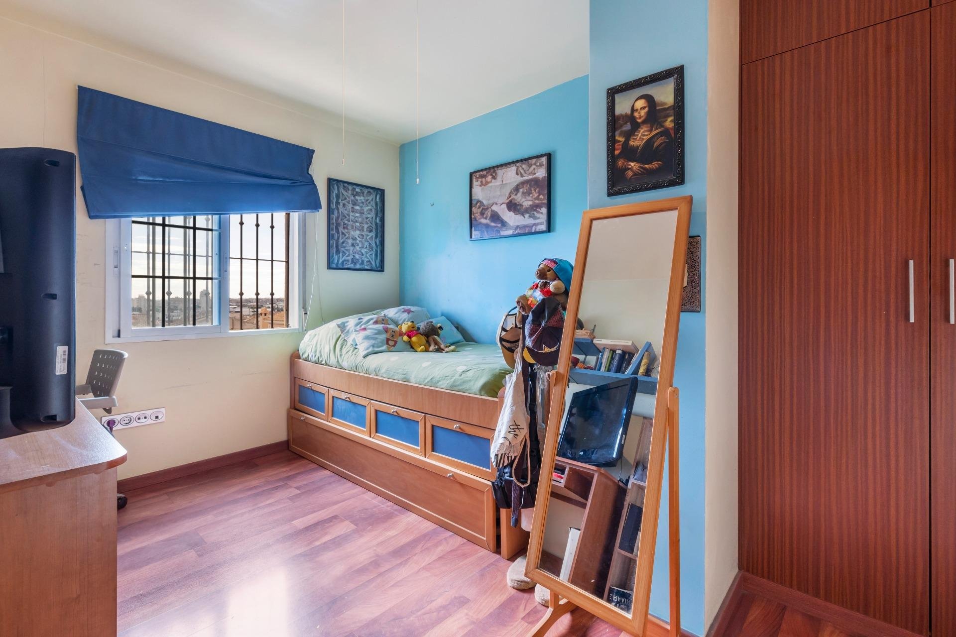 Reventa - Casa adosada - Torrevieja - Aguas nuevas 1