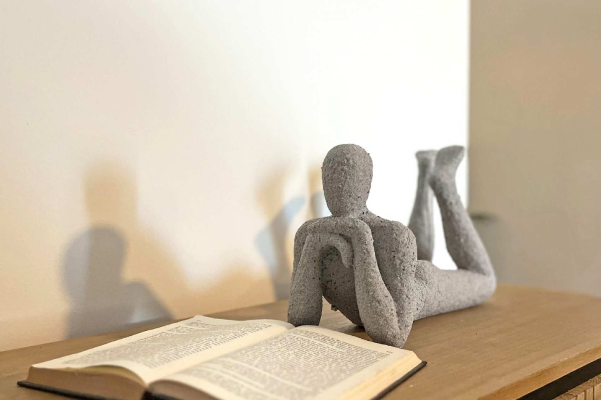 Reventa - Casa adosada - Torrevieja - Los Balcones - Los Altos del Edén