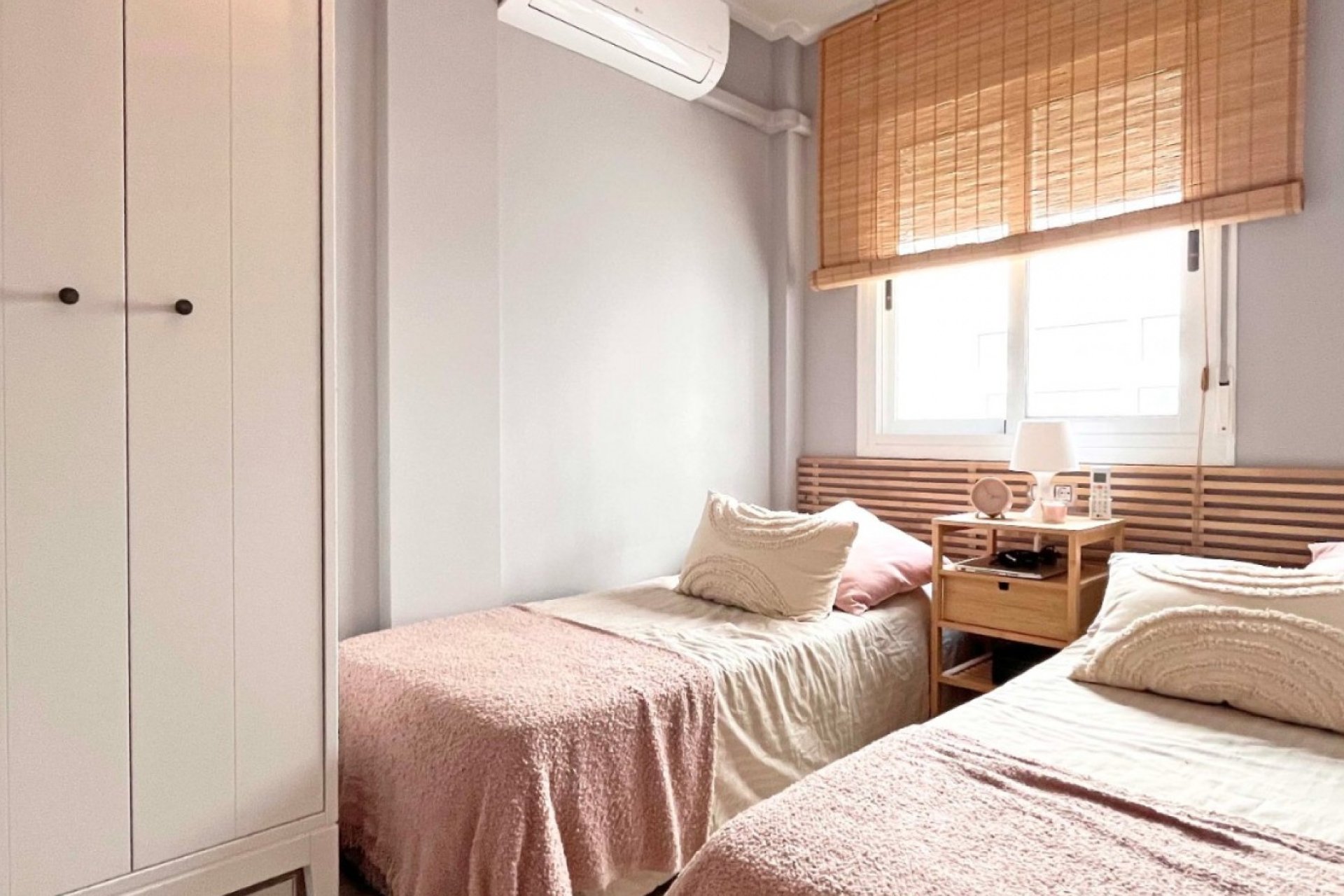 Reventa - Casa adosada - Torrevieja - Los Balcones - Los Altos del Edén