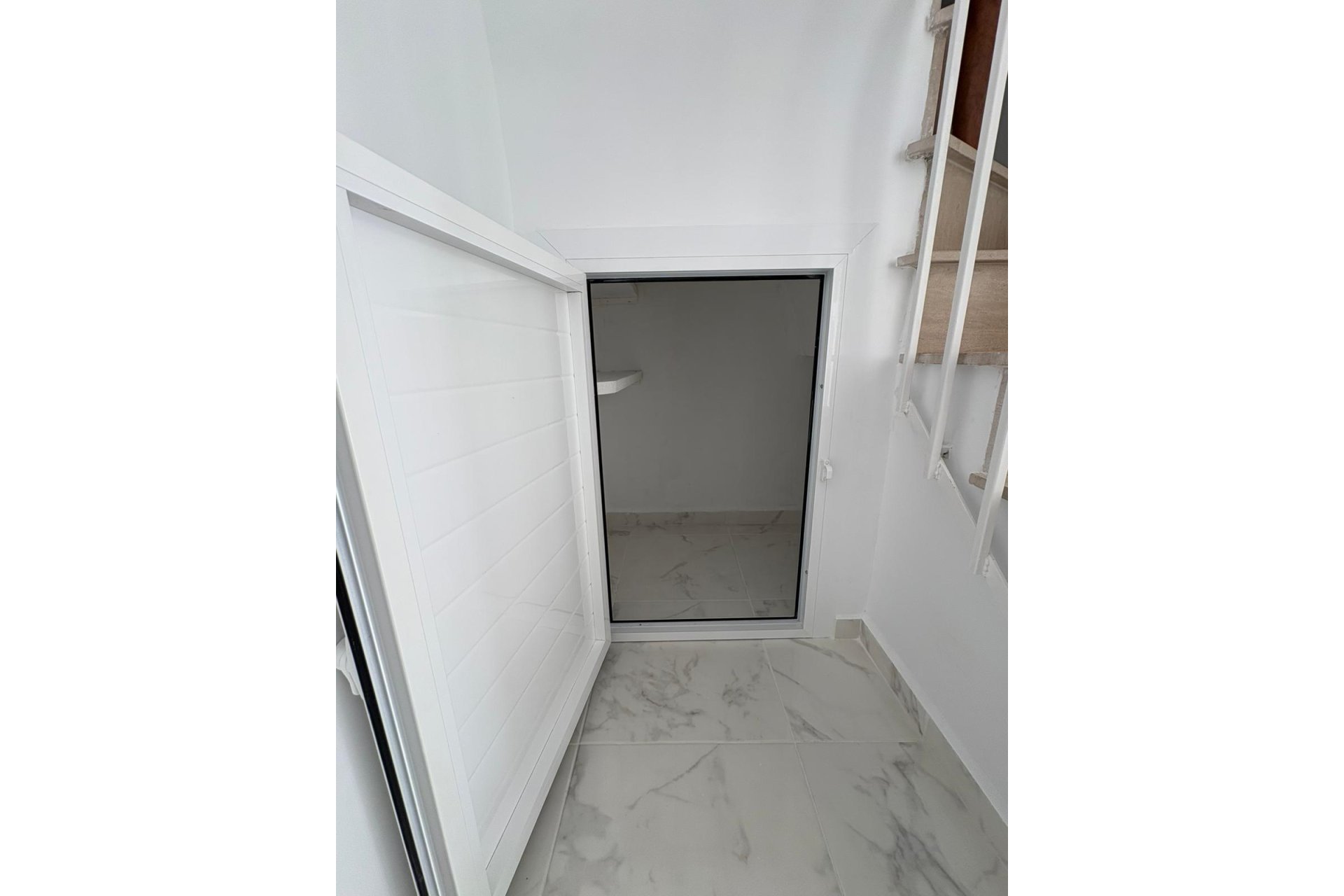 Reventa - Casa adosada - Torrevieja - Los Balcones - Los Altos del Edén