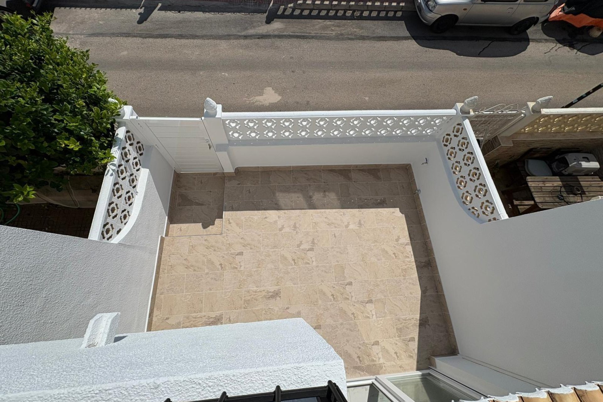 Reventa - Casa adosada - Torrevieja - Los Balcones - Los Altos del Edén