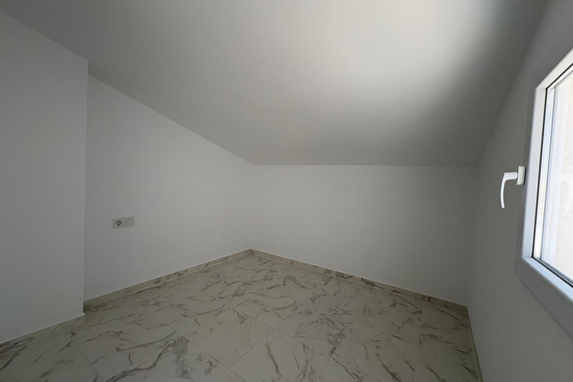 Reventa - Casa adosada - Torrevieja - Los Balcones - Los Altos del Edén