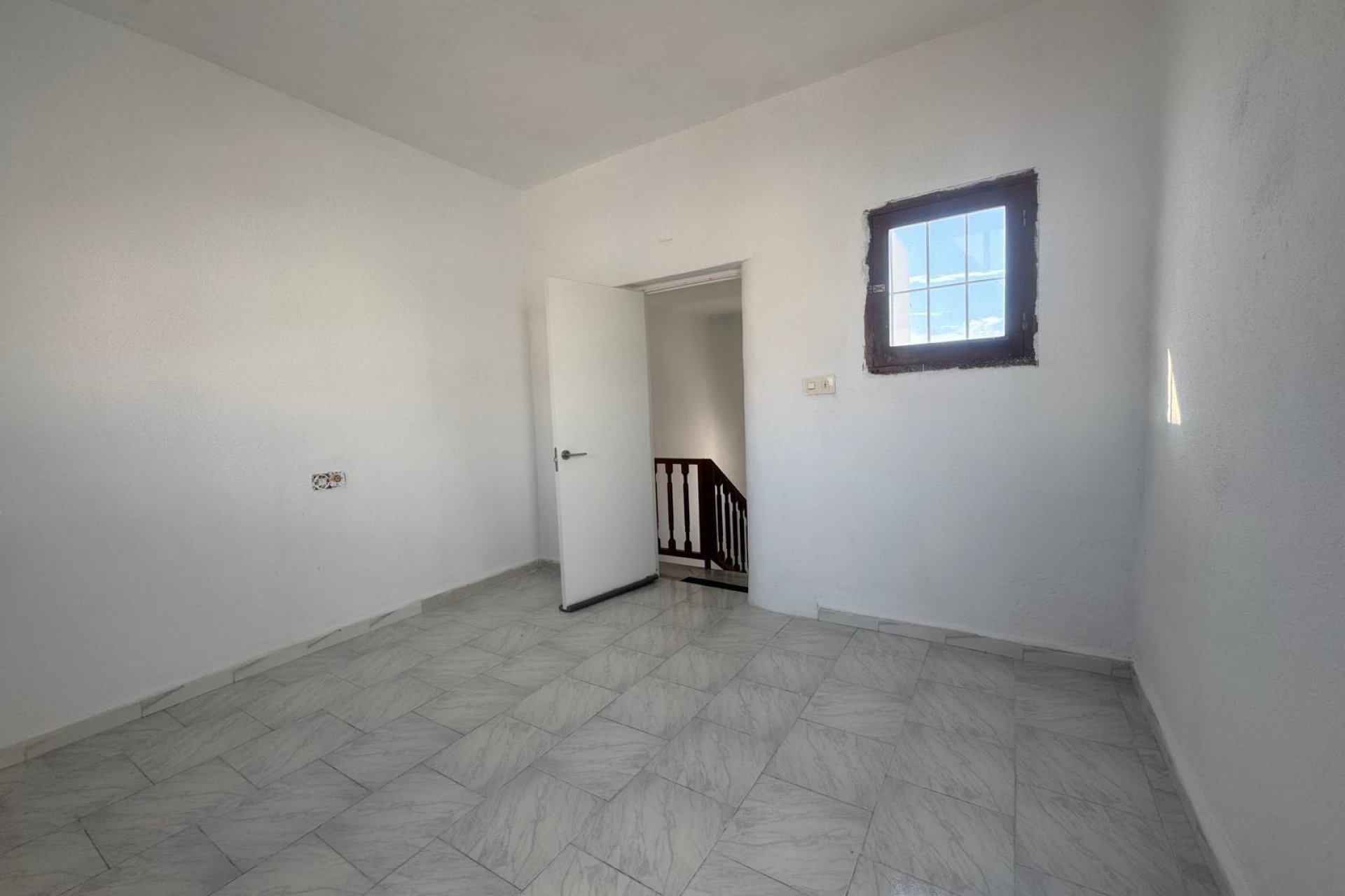 Reventa - Casa adosada - Torrevieja - Los Frutales