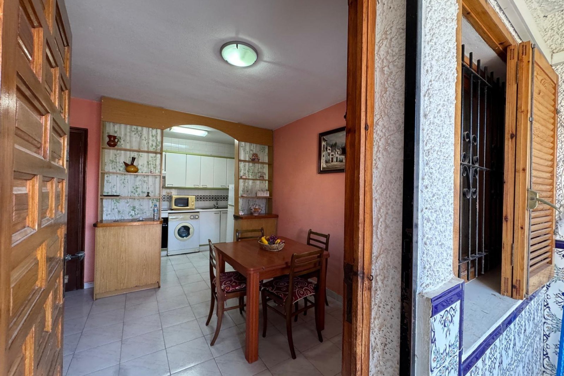 Reventa - Casa adosada - Torrevieja - Playa de los locos