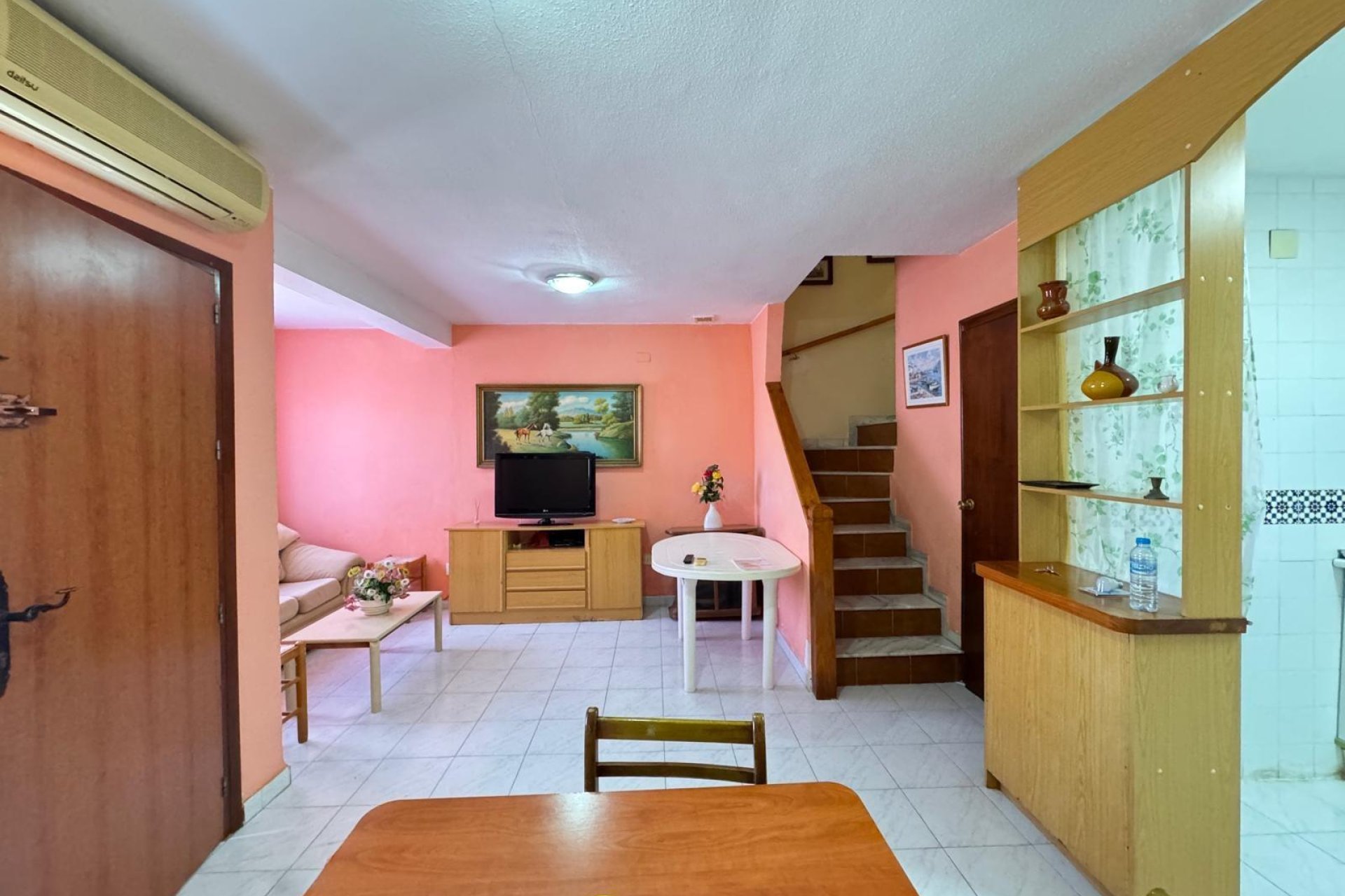 Reventa - Casa adosada - Torrevieja - Playa de los locos