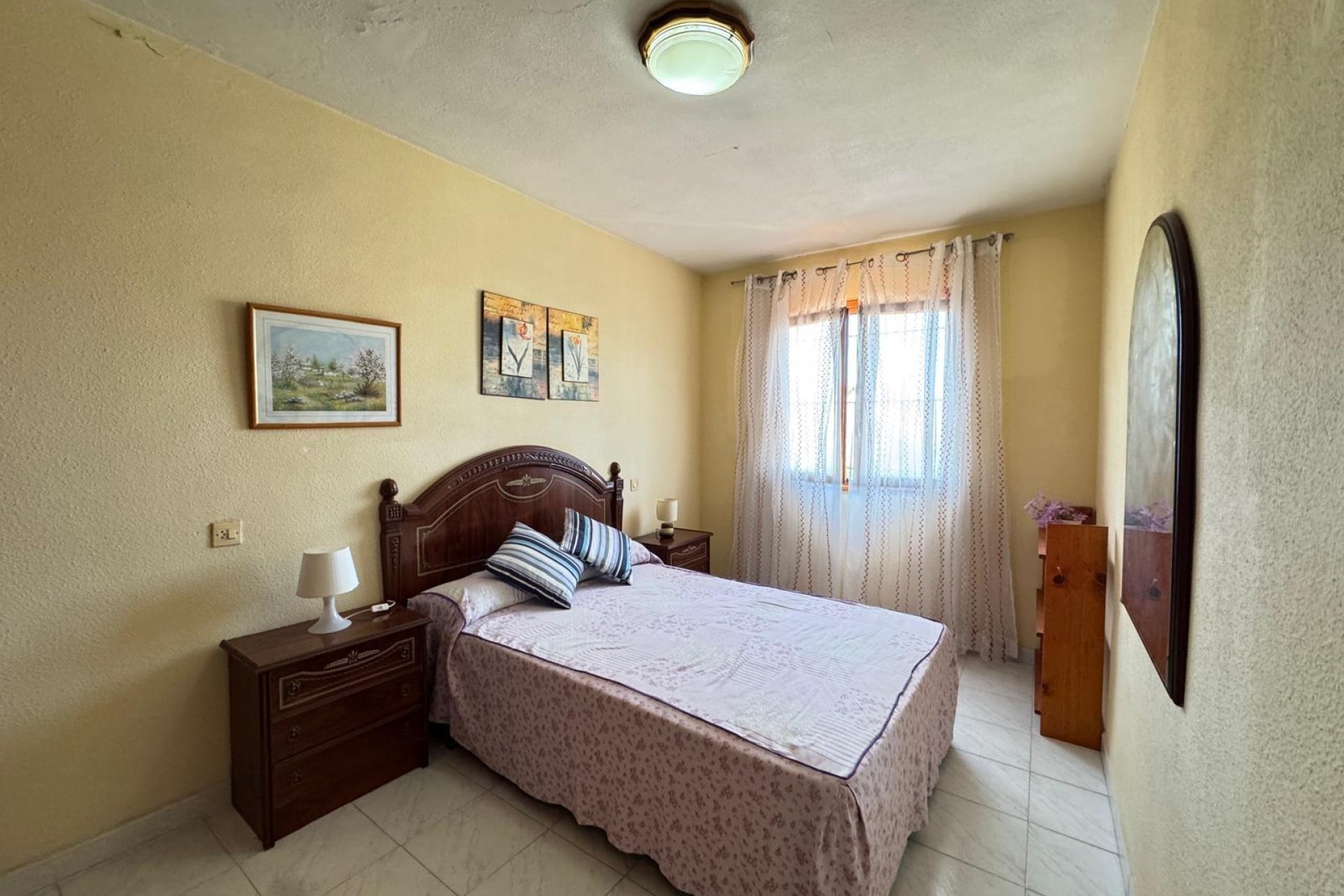 Reventa - Casa adosada - Torrevieja - Playa de los locos