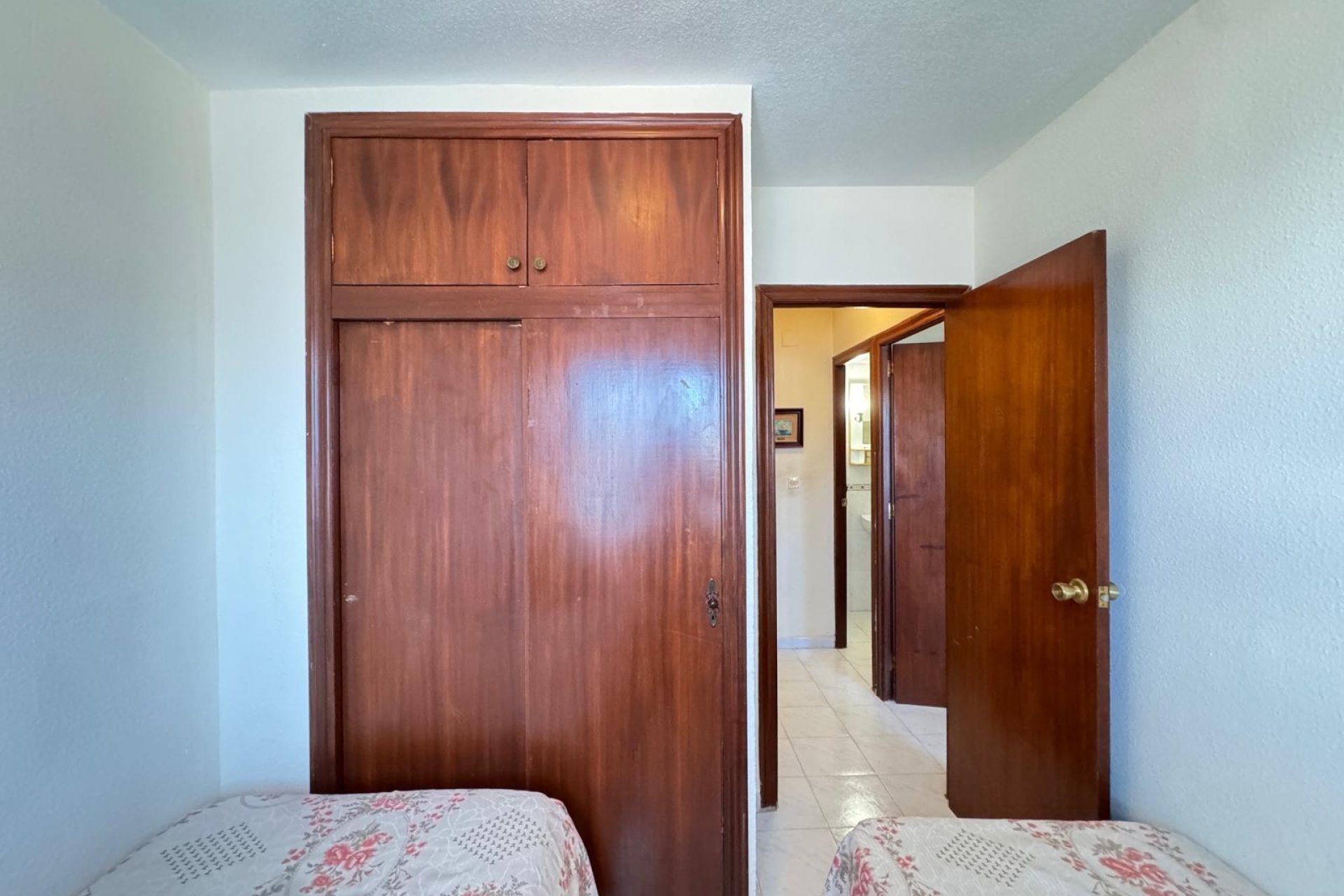 Reventa - Casa adosada - Torrevieja - Playa de los locos