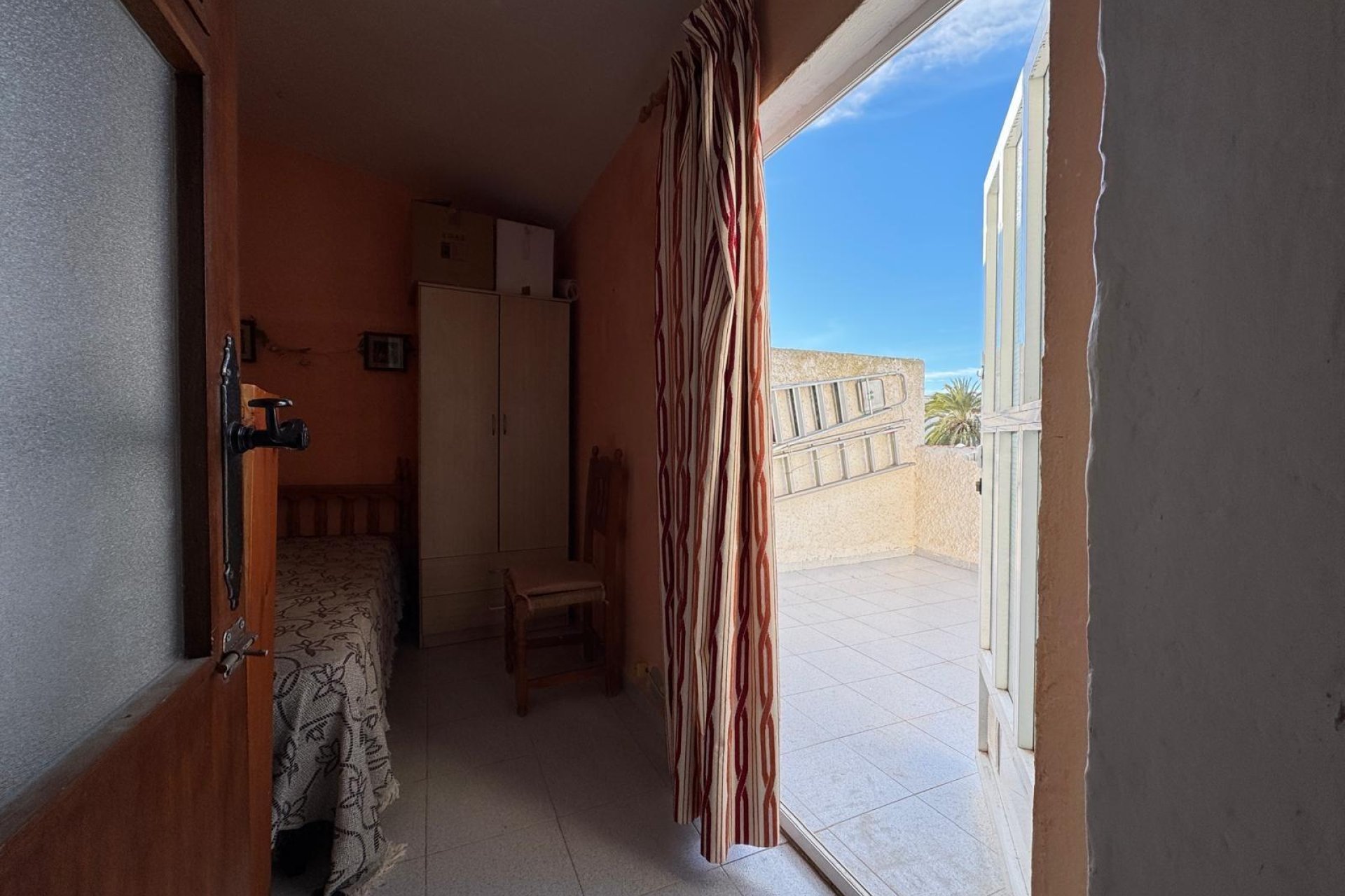 Reventa - Casa adosada - Torrevieja - Playa de los locos