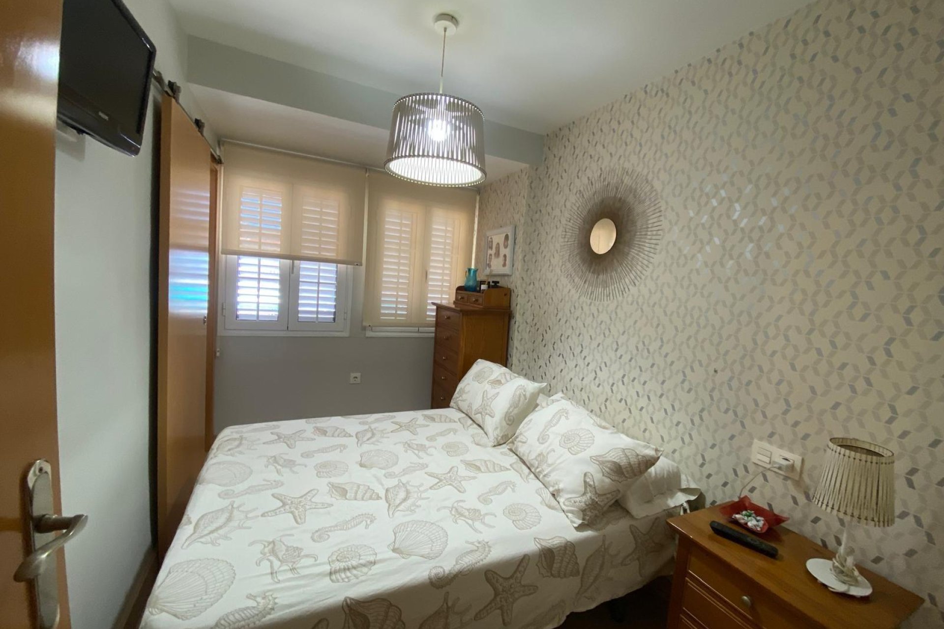 Reventa - Casa adosada - Torrevieja - Playa de los Naufragos