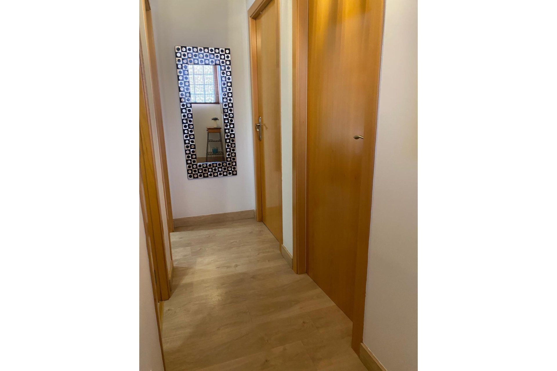 Reventa - Casa adosada - Torrevieja - Playa de los Naufragos