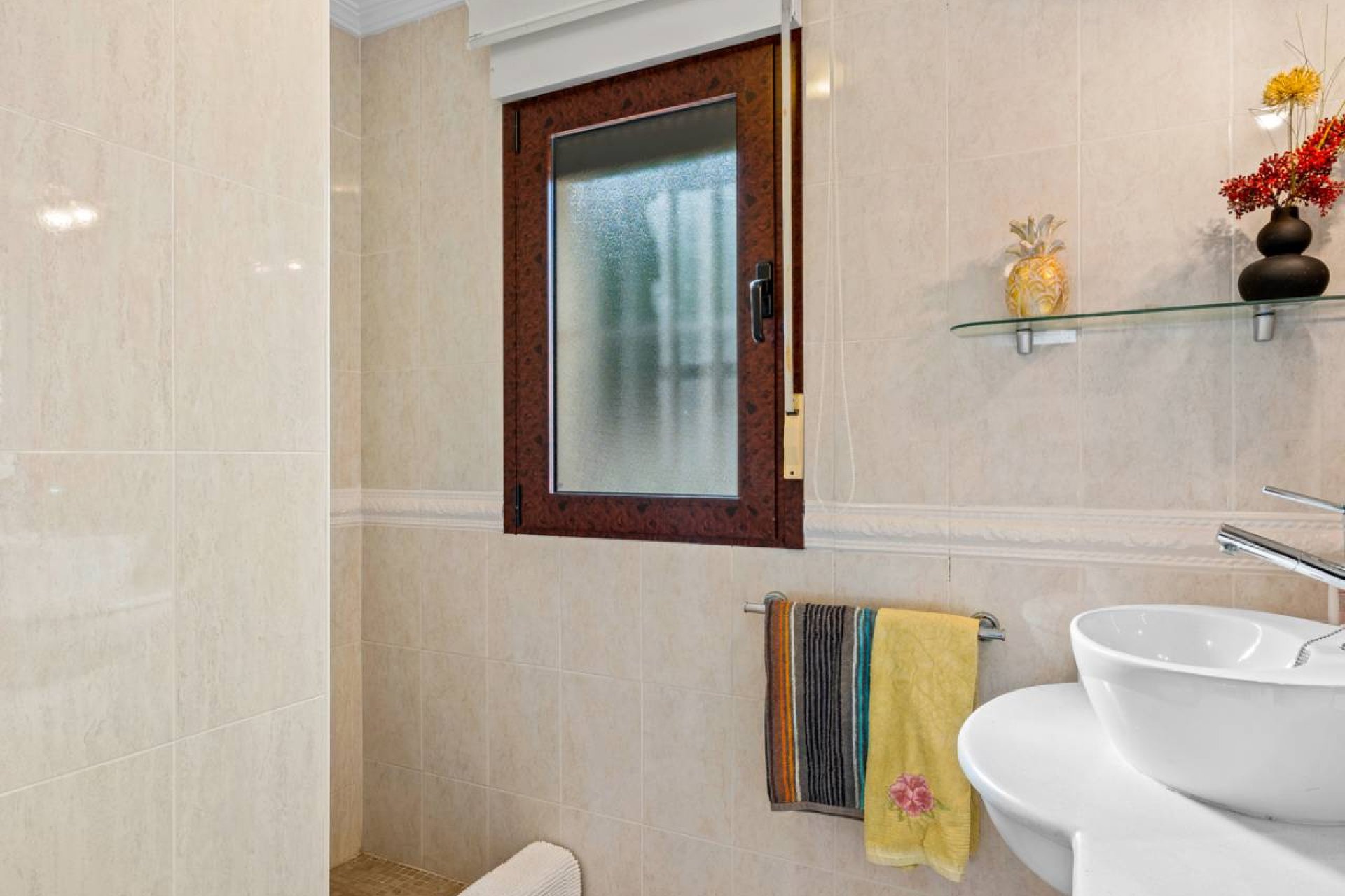 Reventa - Chalet - Algorfa - Castillo De Montemar