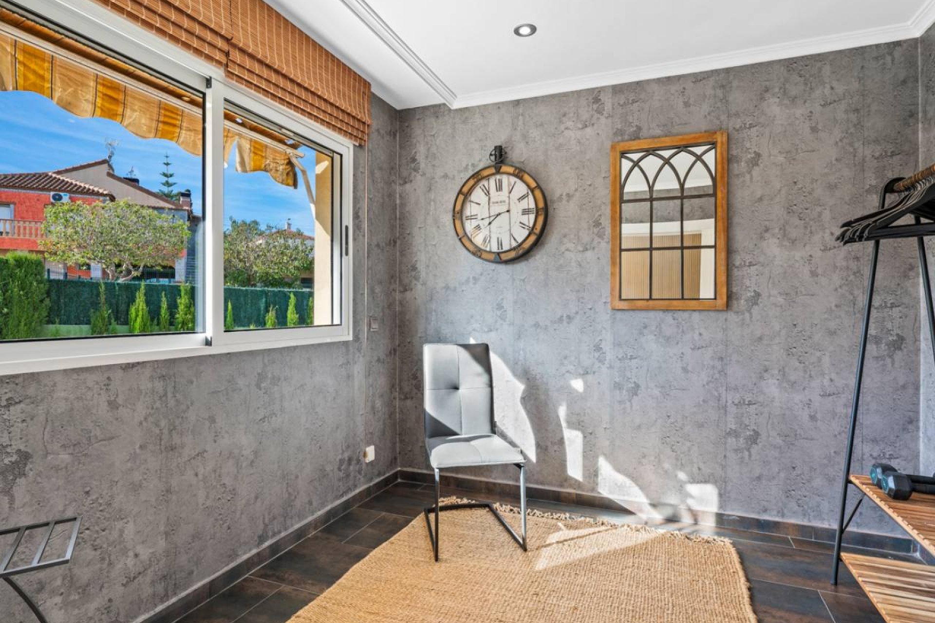 Reventa - Chalet - Algorfa - Castillo De Montemar