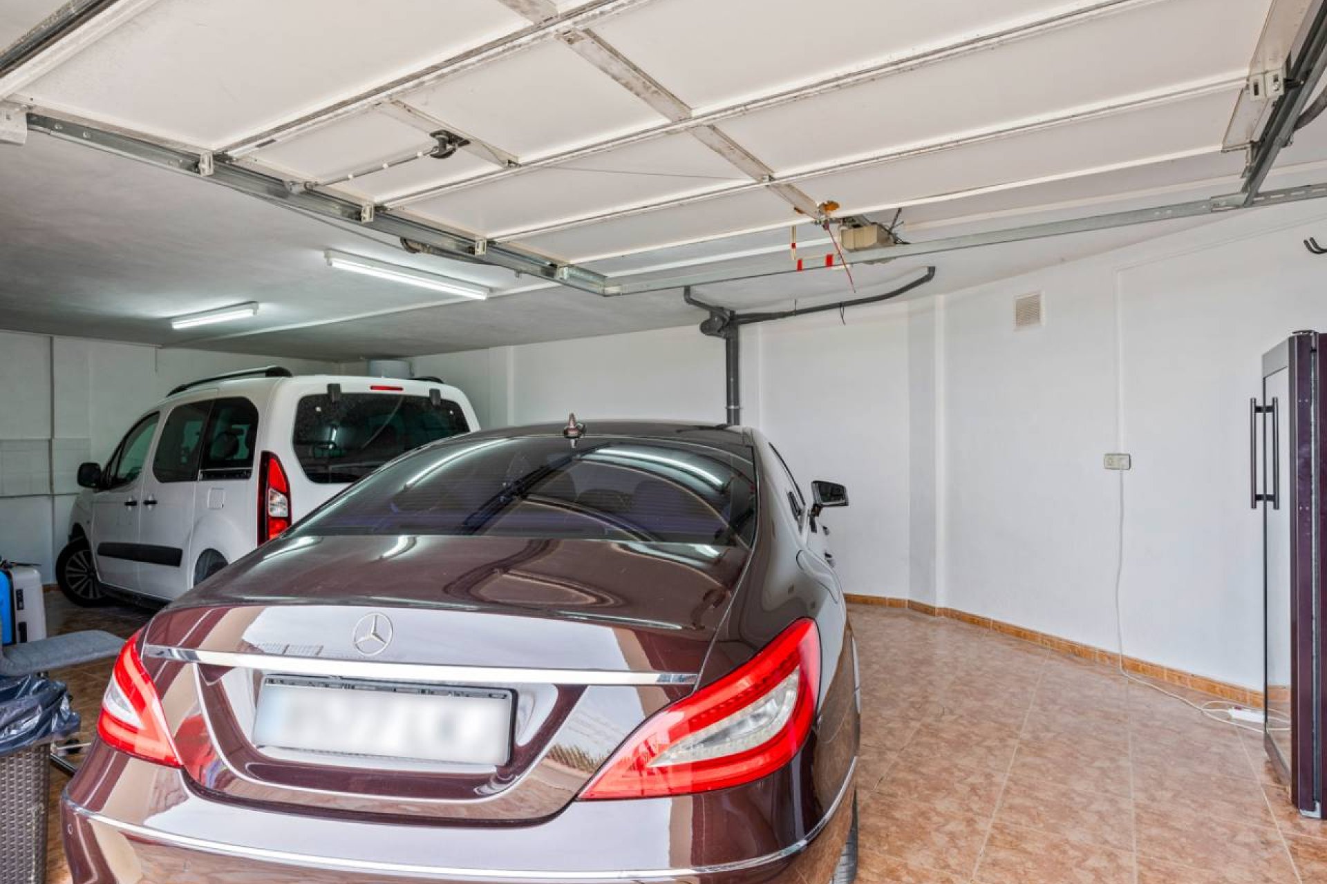 Reventa - Chalet - Algorfa - Castillo De Montemar