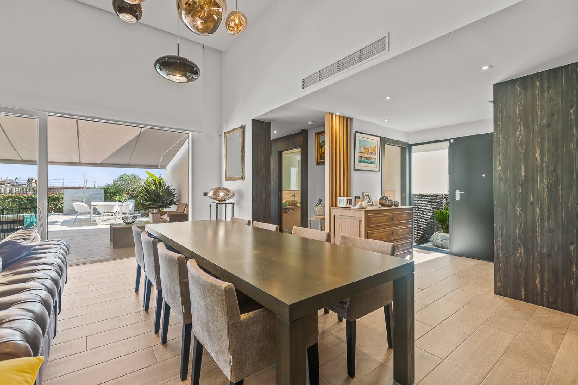 Reventa - Chalet - Algorfa - La Finca Golf Resort